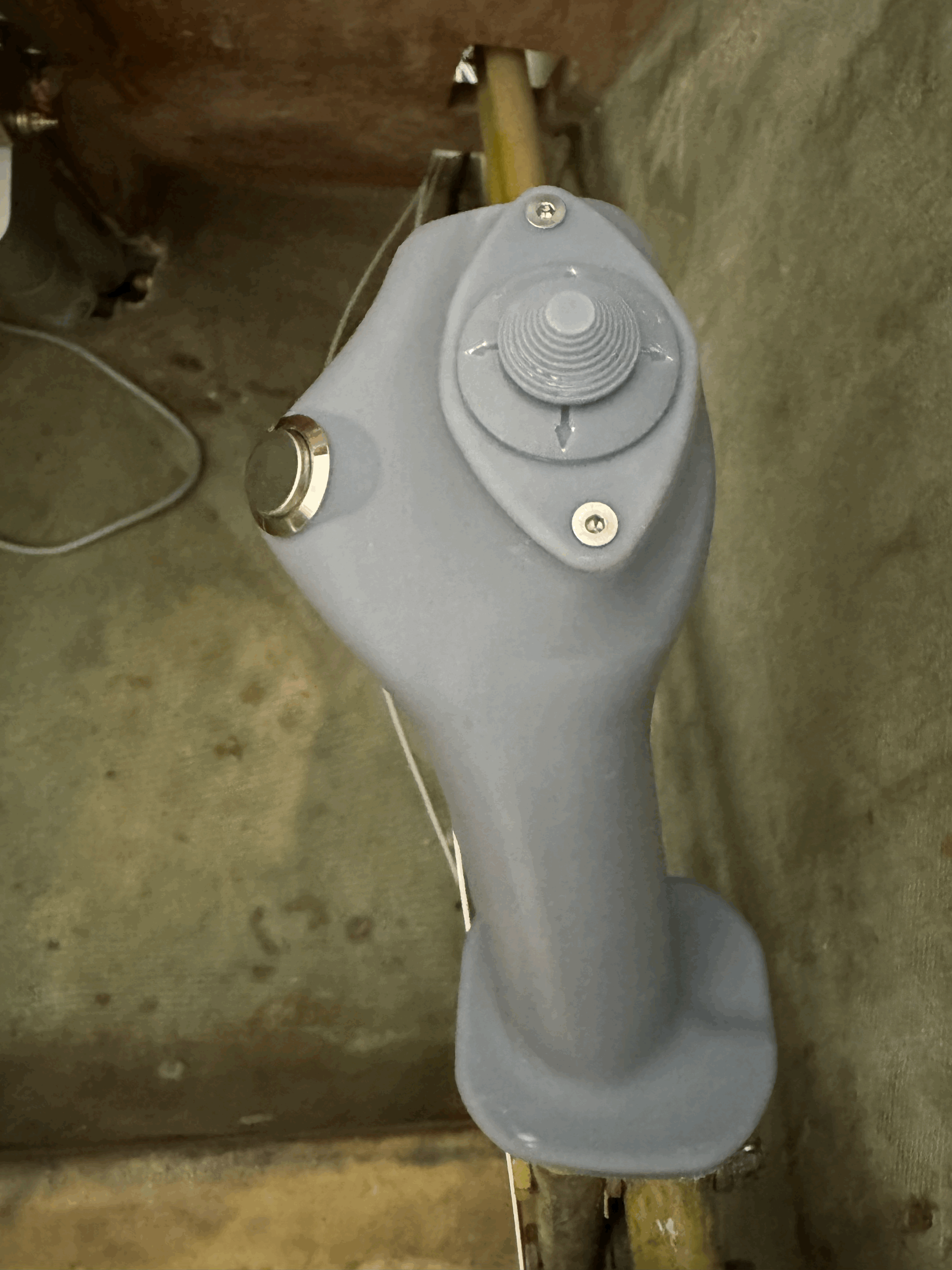 tempImageOF1ppM.gif