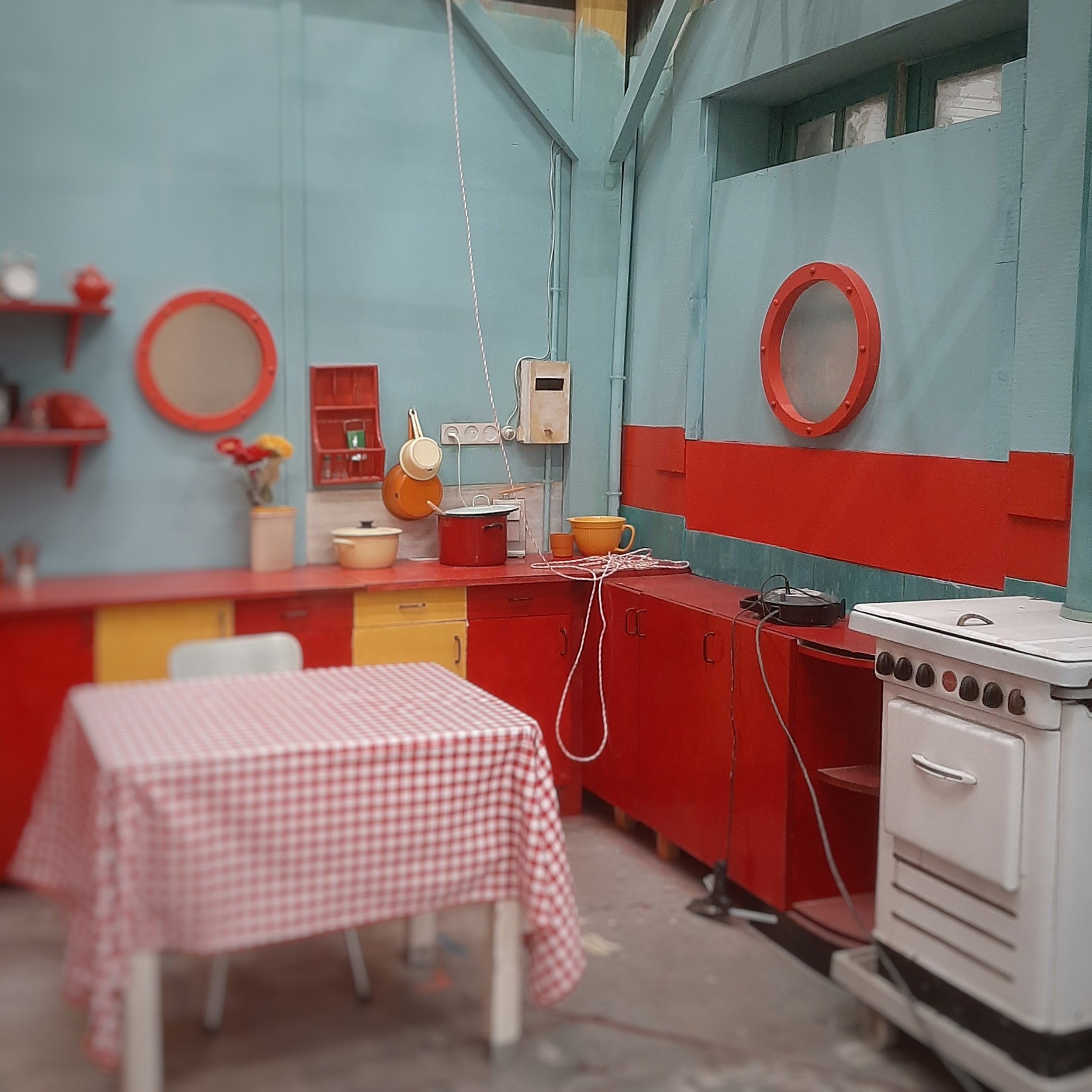 20241203_161941-01 (1)j.jpeg