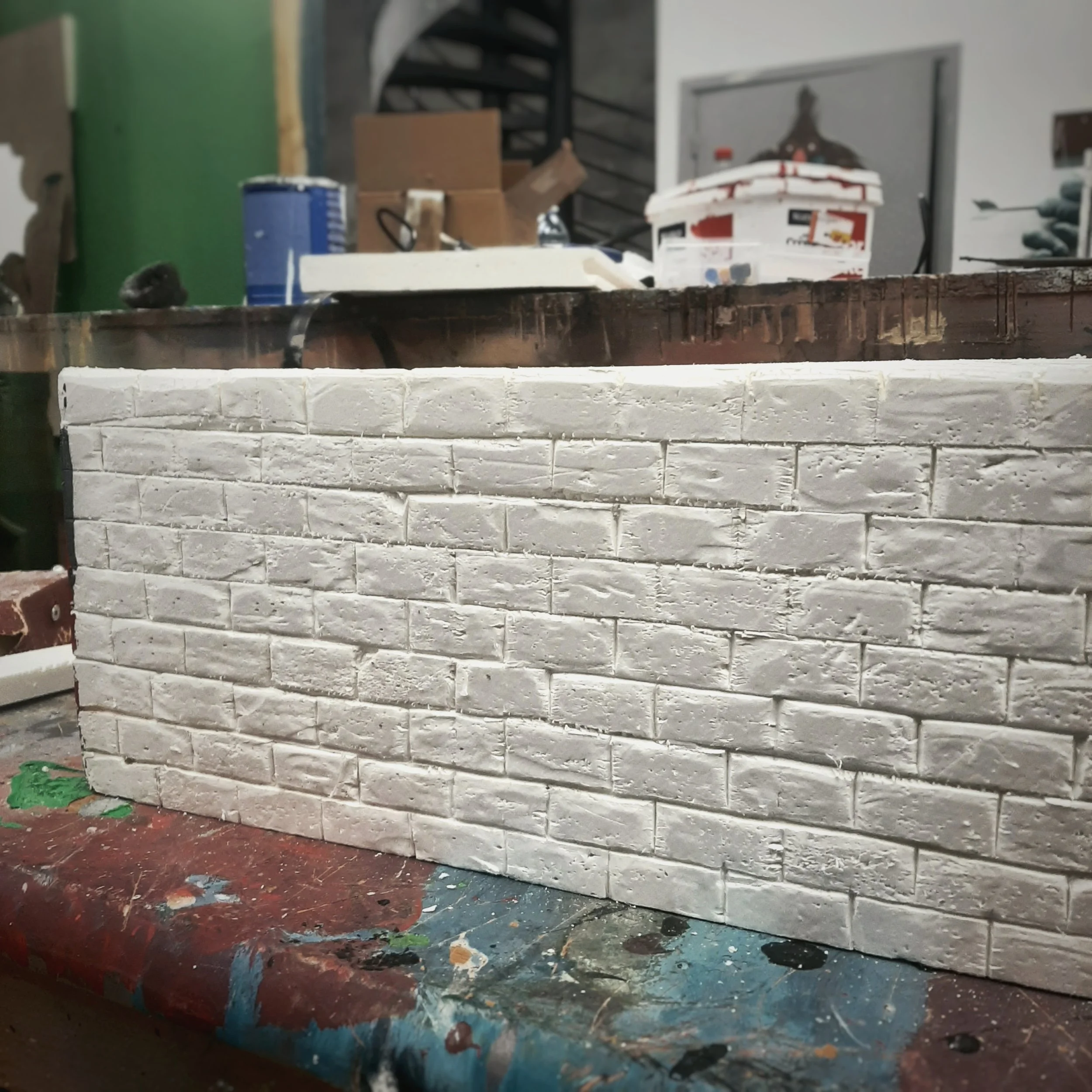 20241220_120532-01 (1)jj.jpeg