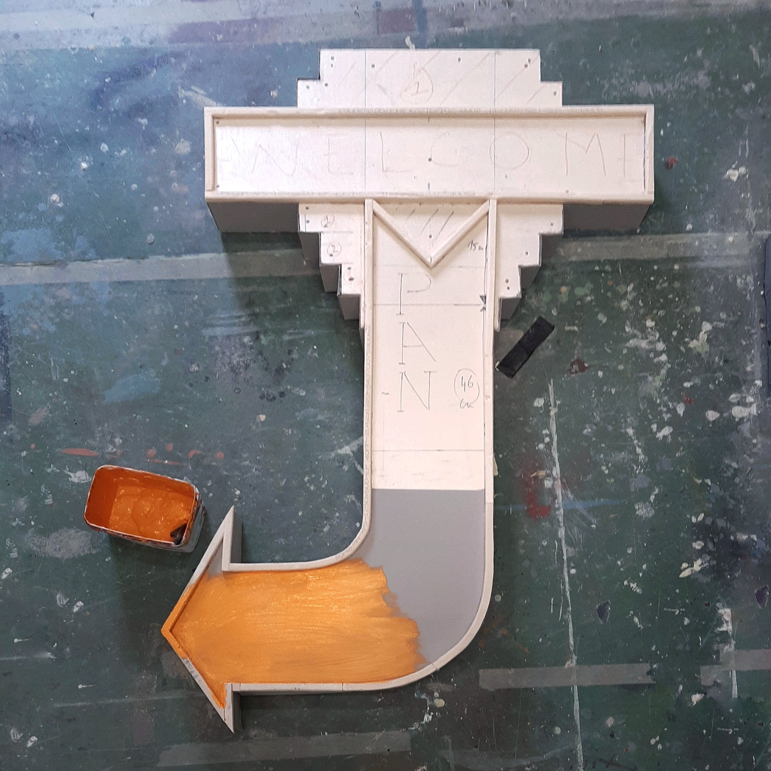 20240512_164535-02-01 (1)b.jpeg