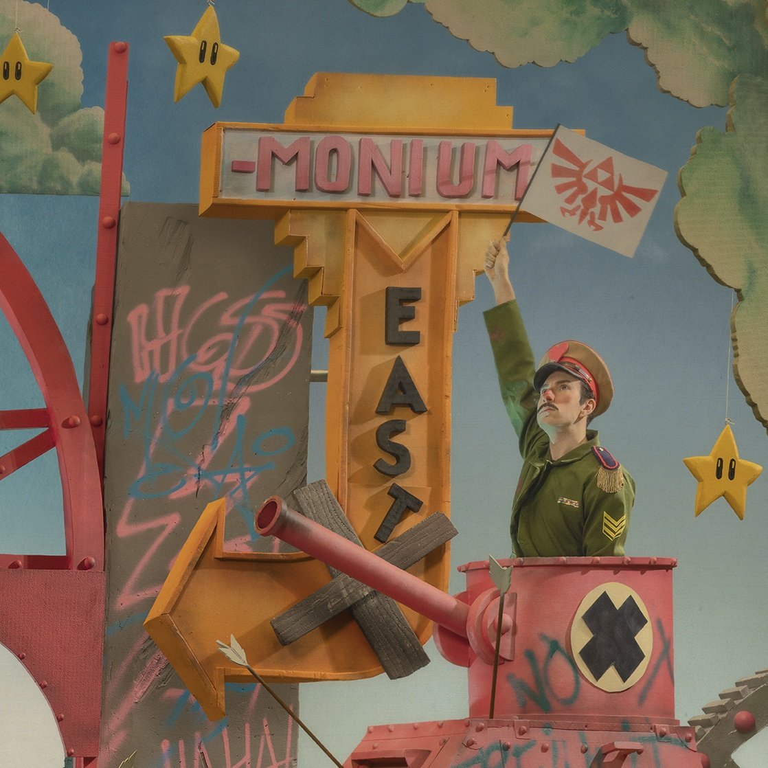 PANDEMONIUM I copie V3 web-01.jpeg