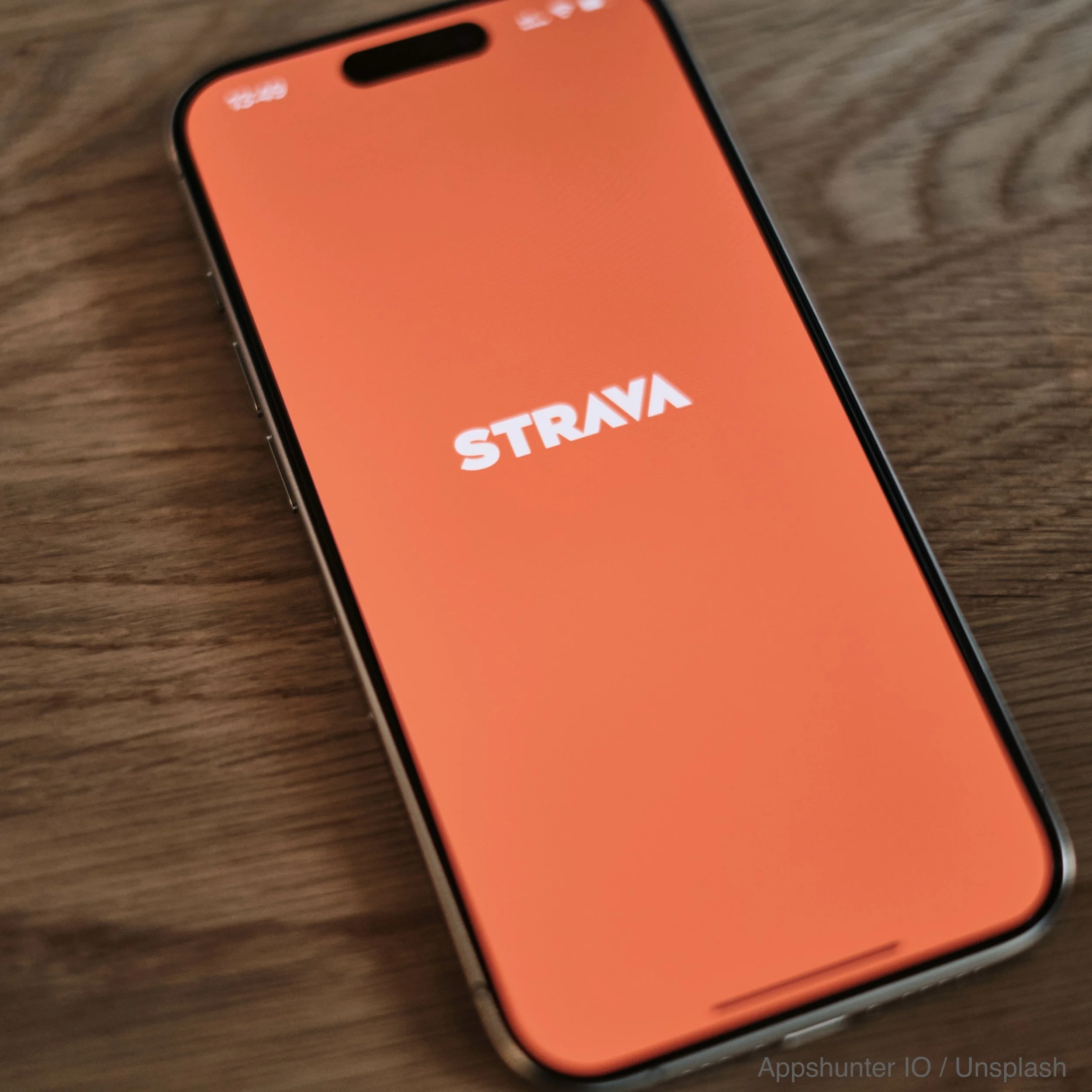 How To Use Strava Intelligently Without Letting It Use You