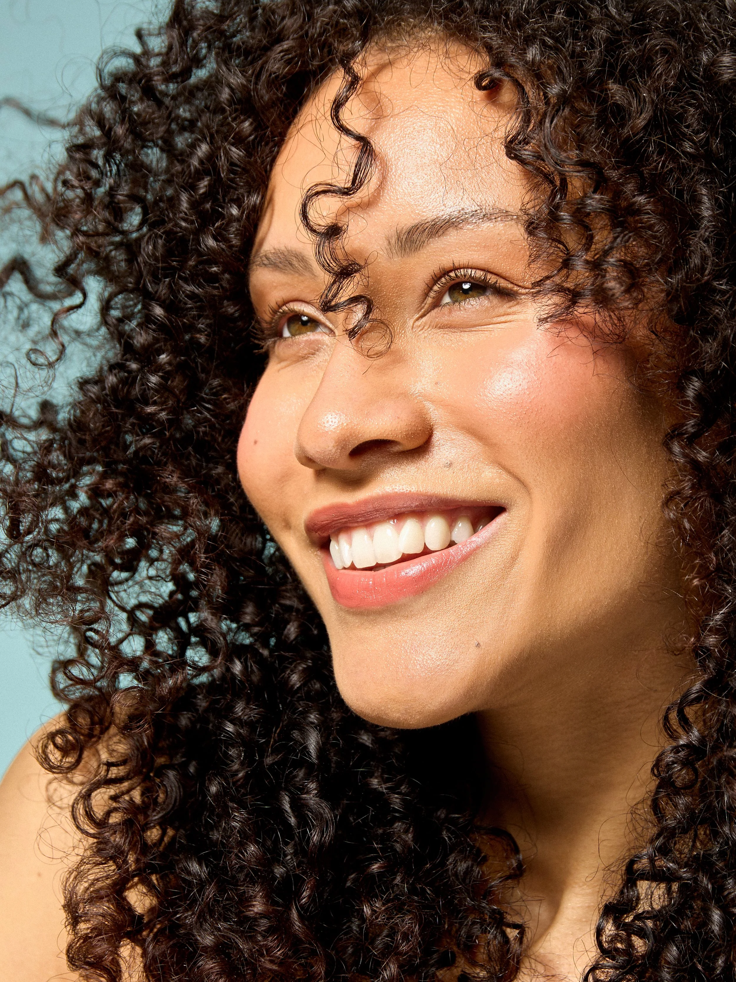 Maddison G - 0146.jpg