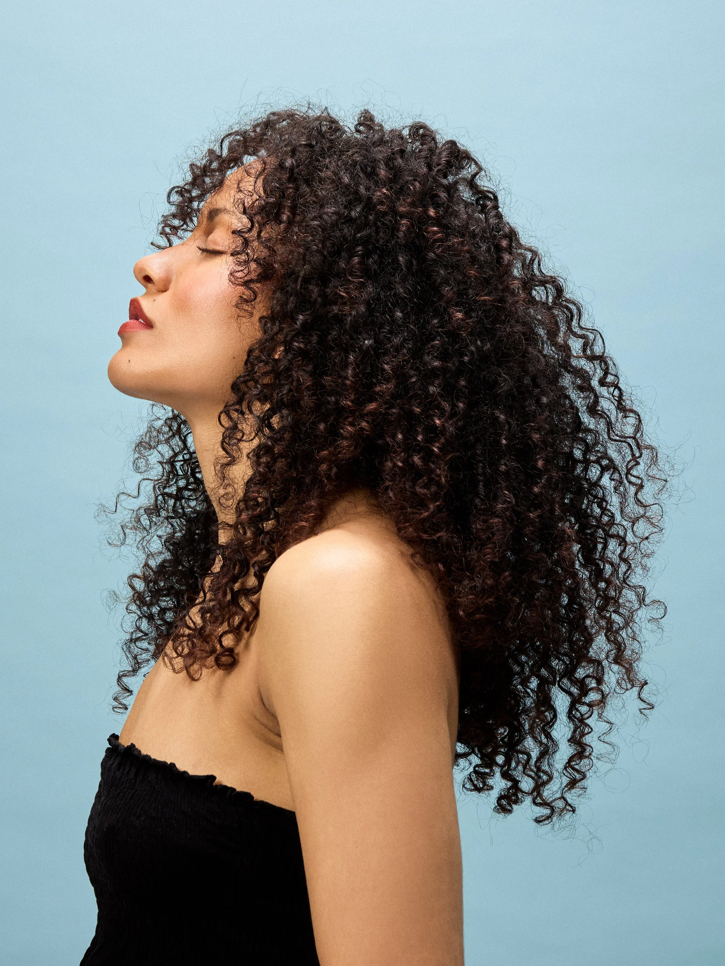 Maddison G - 0357.jpg