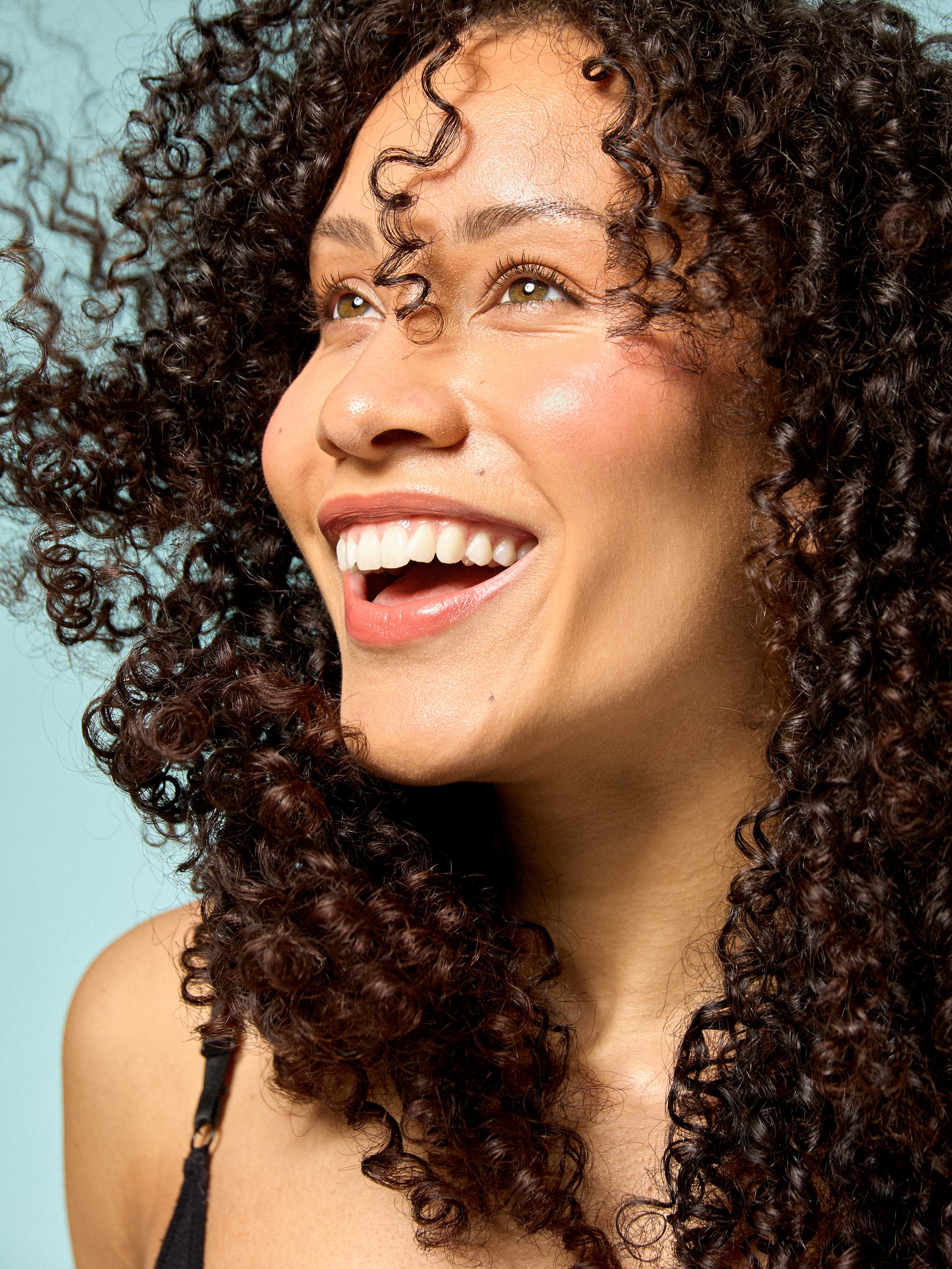 Maddison G - 0145.jpg