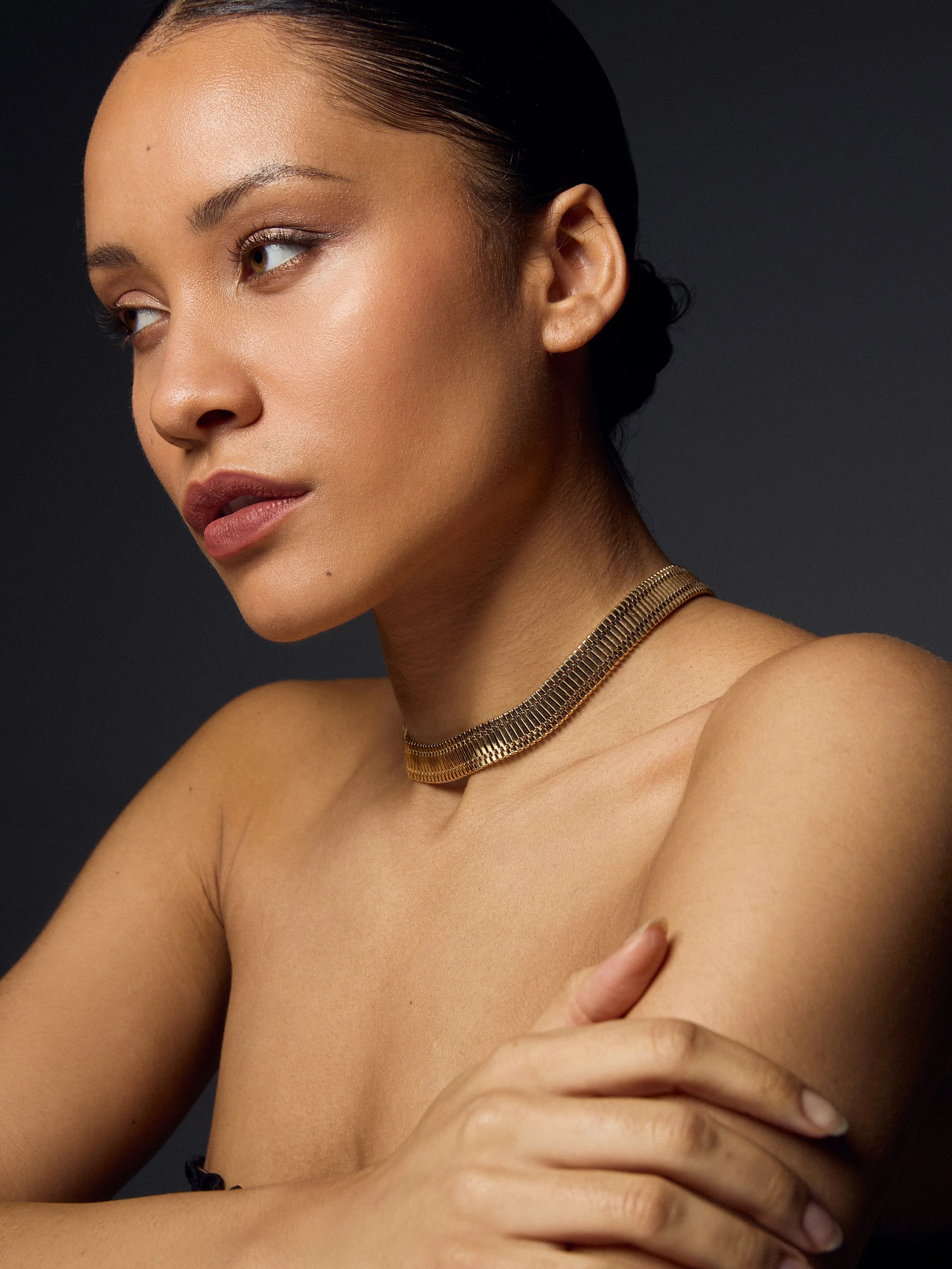 Maddison G - 0472.jpg