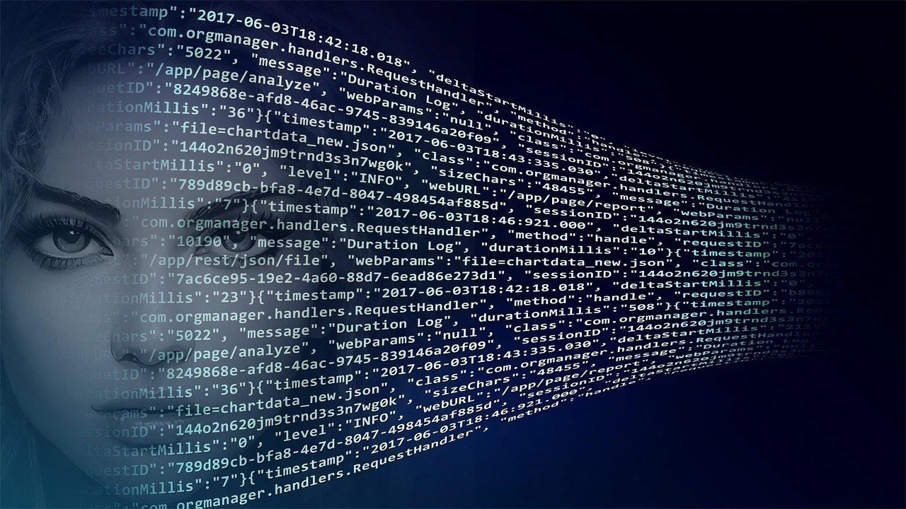 AI design, reimagined