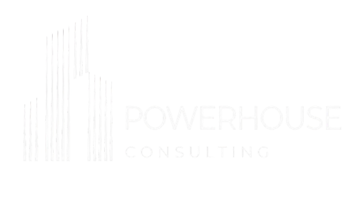 Tania Carvalho Executive Coaching