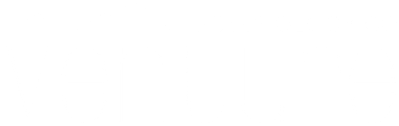 Venture Psychology Co