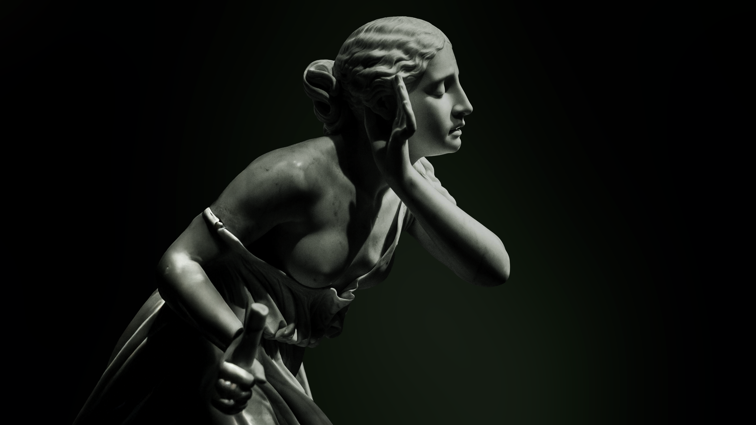 What building our own AI meeting assistant taught us about AI transformation