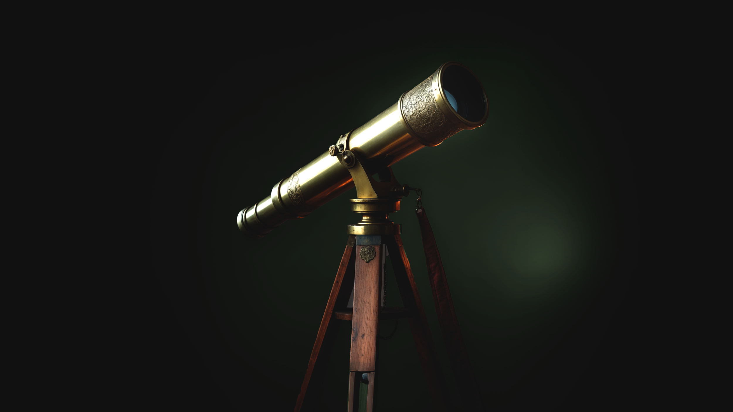 Most still misunderstand where the value of AI really is