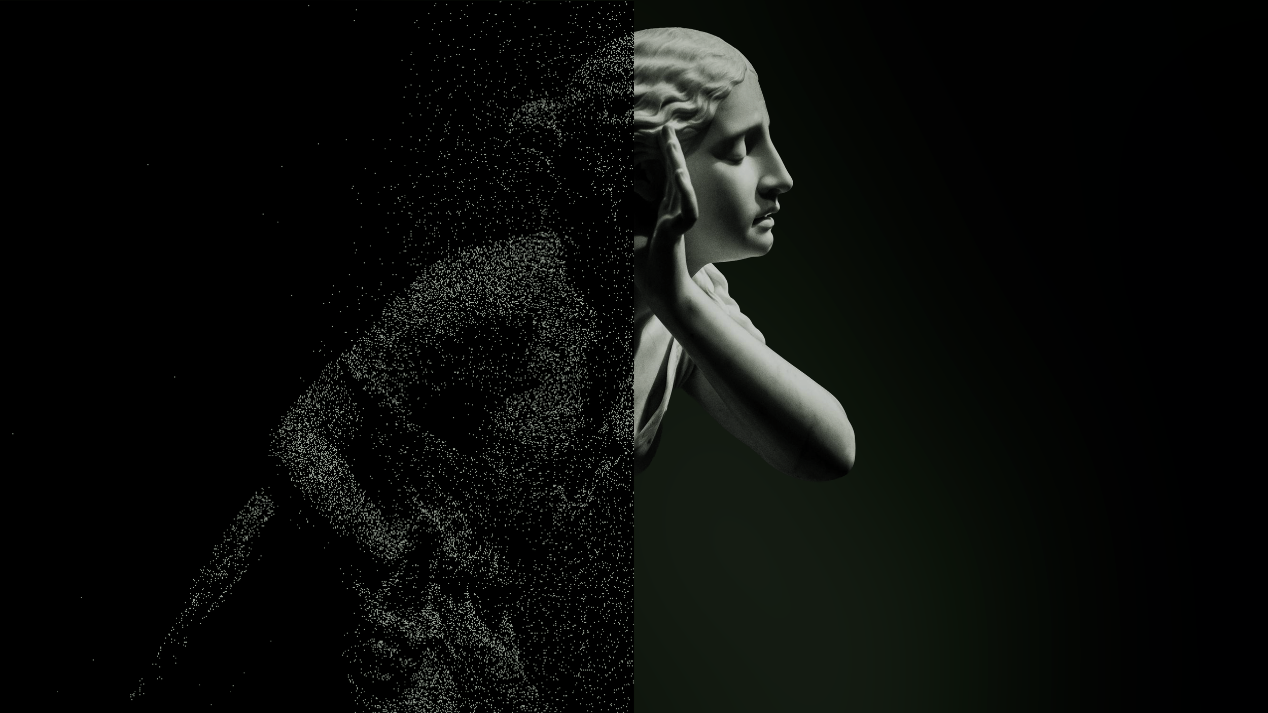 Statue woman split.png
