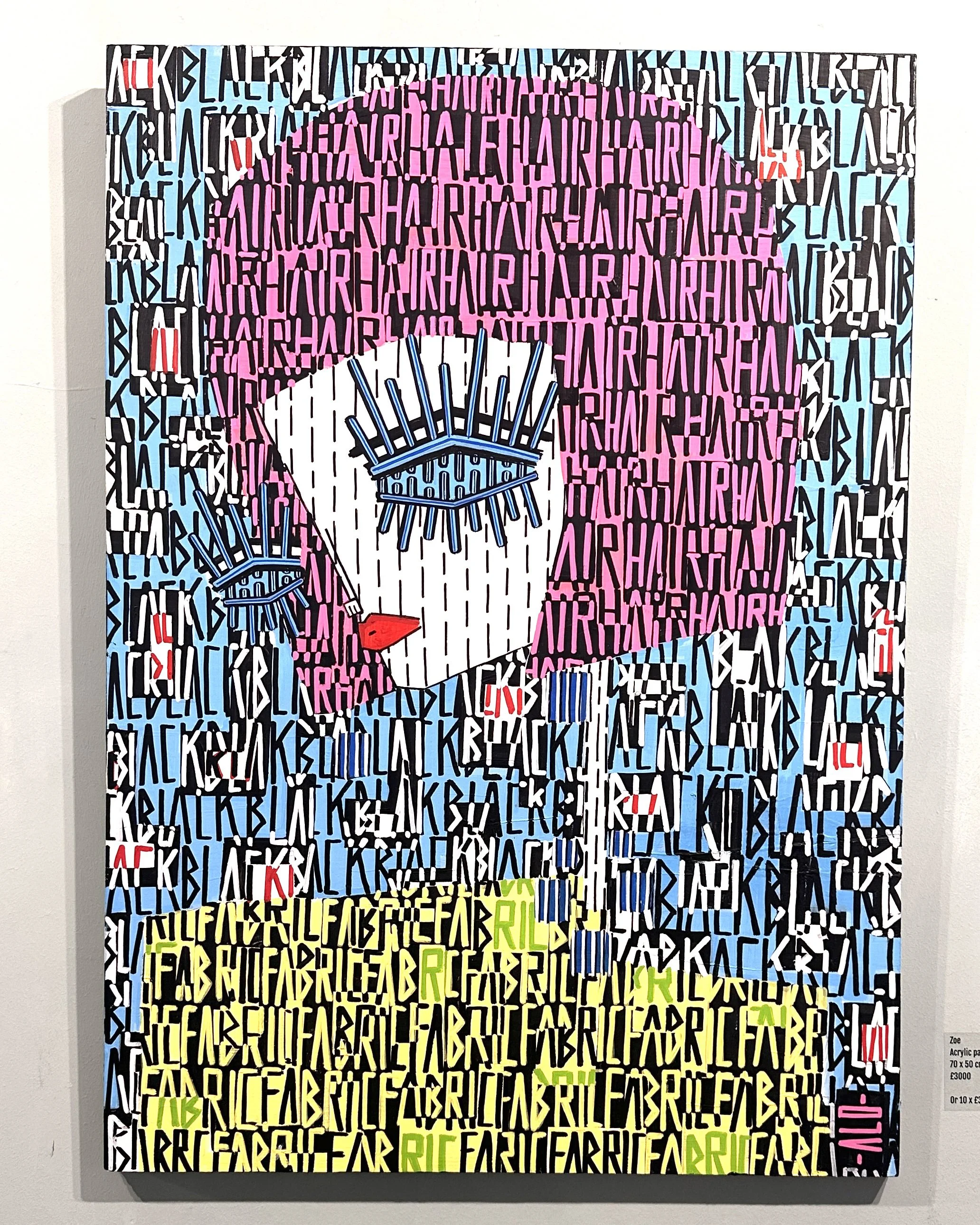 alo art artist london 15.JPG