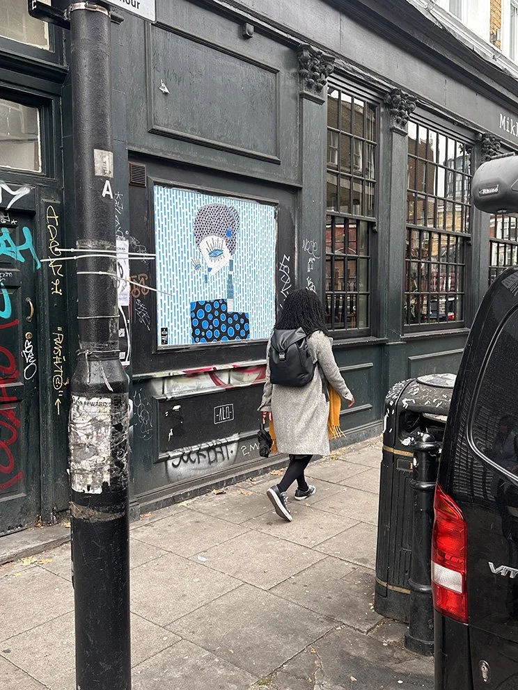 alo art london wall 16.jpg