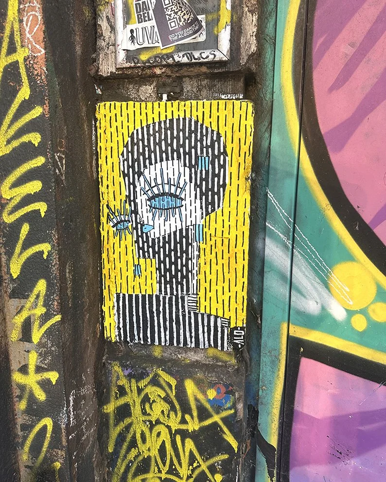 alo art london wall 13.jpg