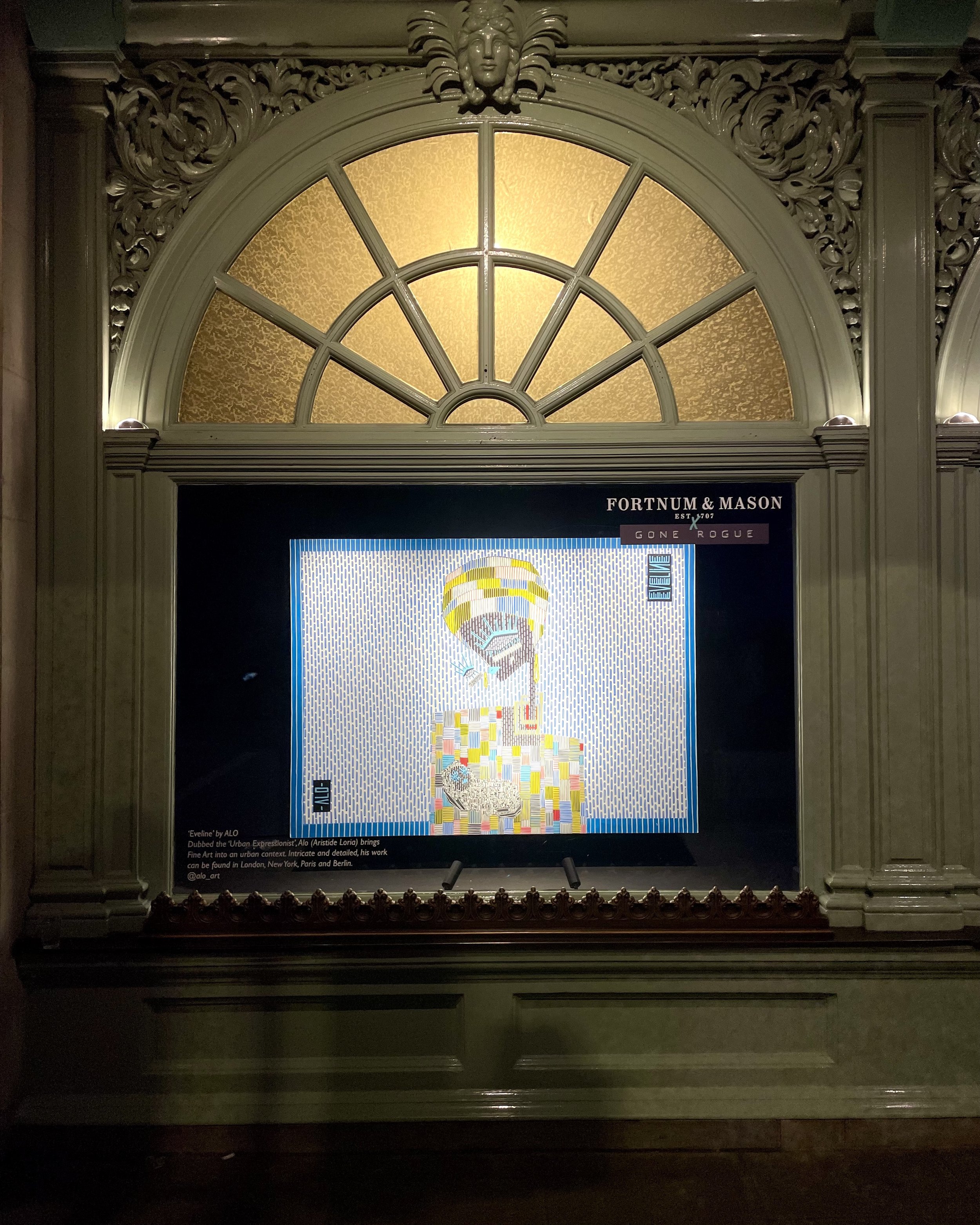 1 alo art artist london.jpg