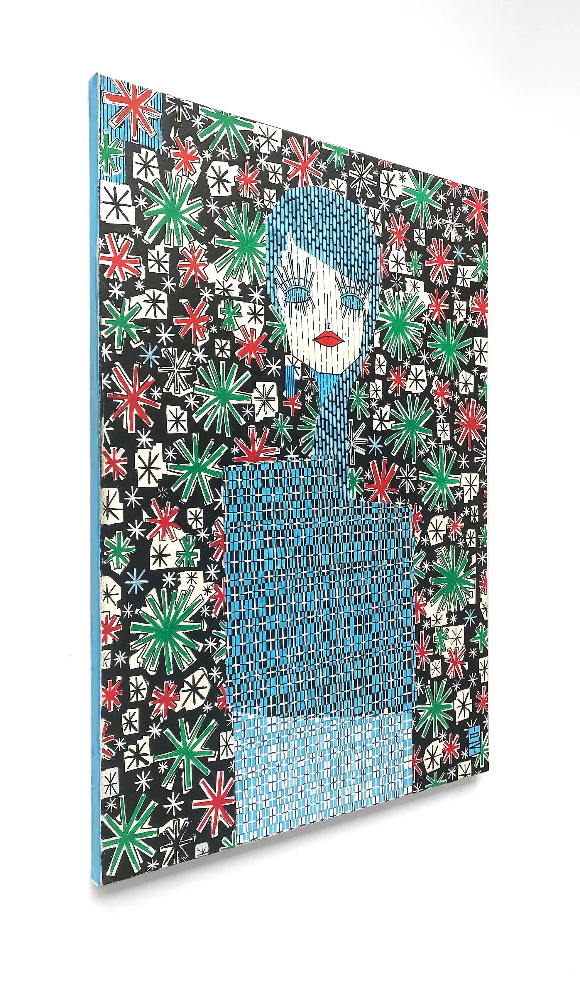 3 alo art artist london.jpg