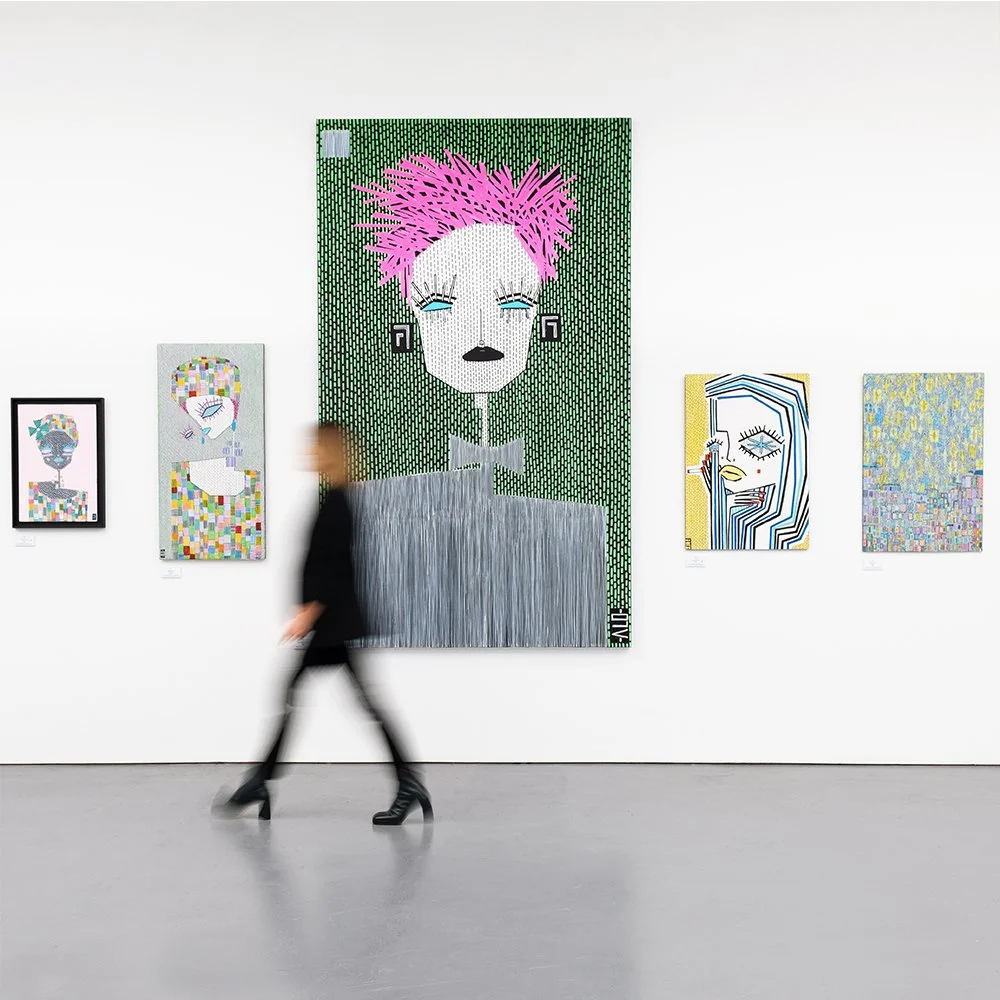 12 alo art artist london.jpg