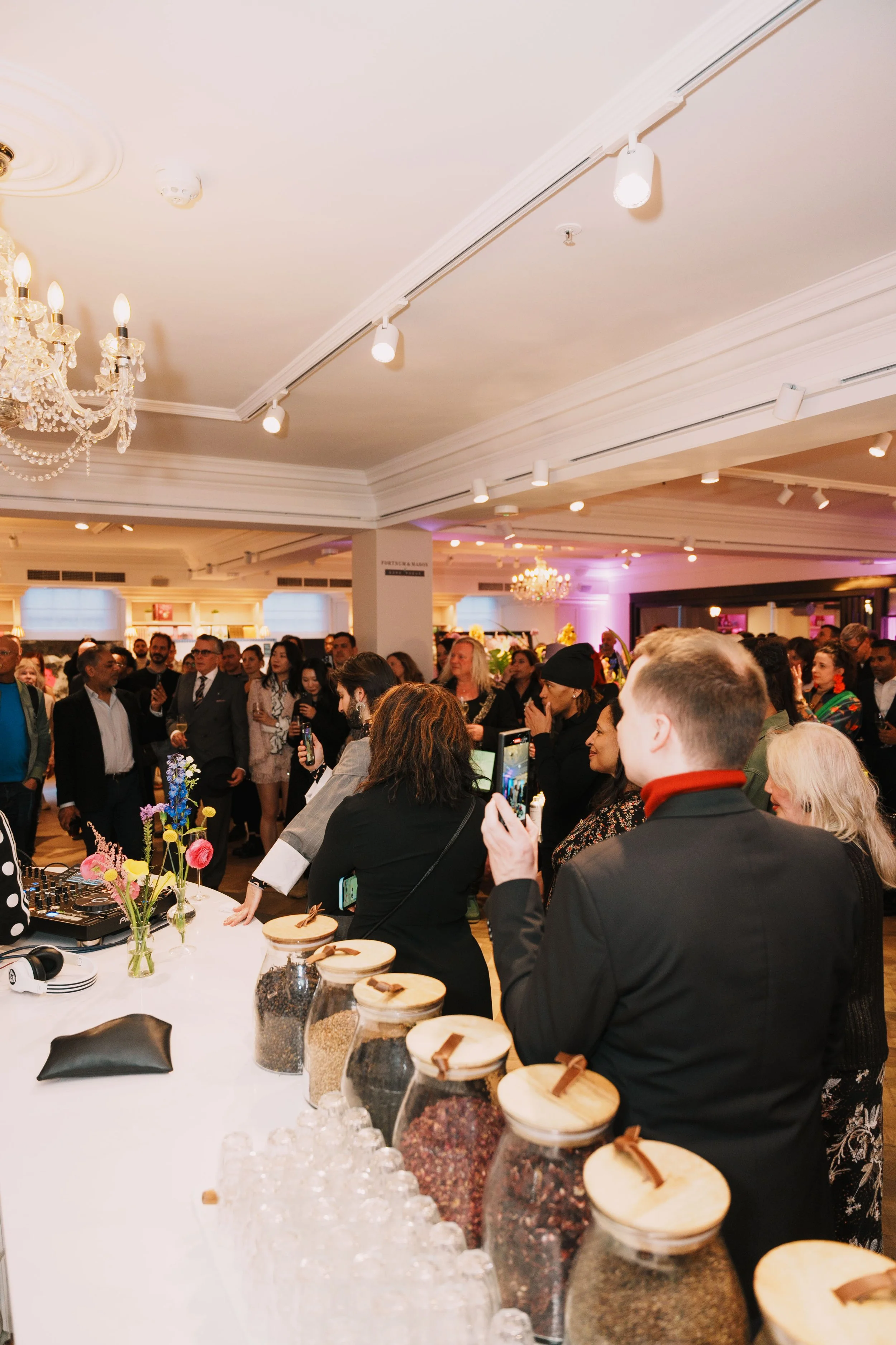 20 alo art artist london.JPG