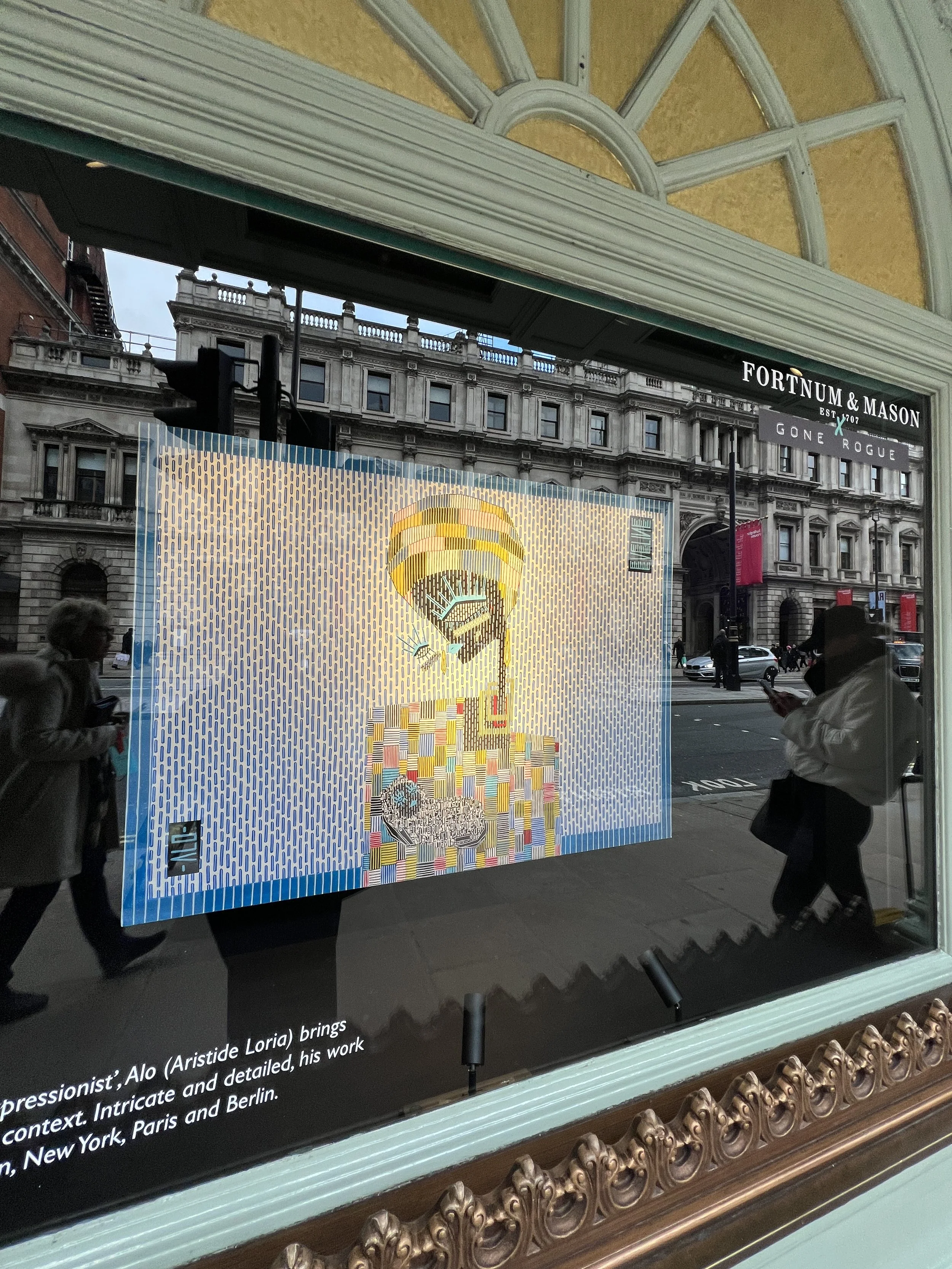 11 alo art artist london.JPG