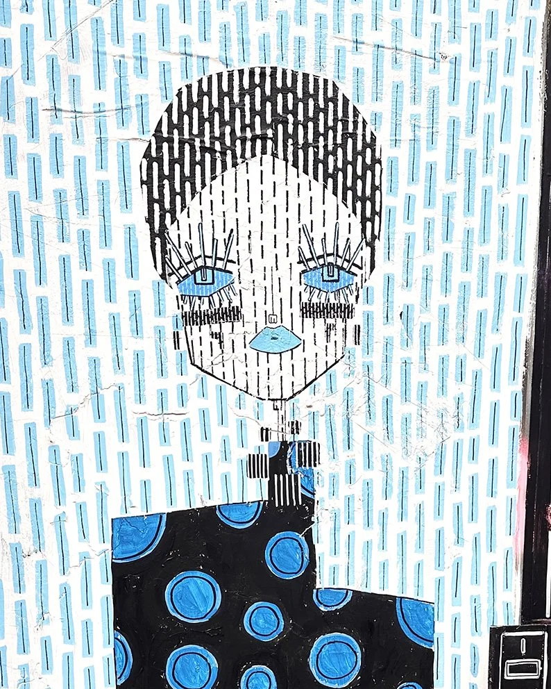 alo art london wall 18.jpg