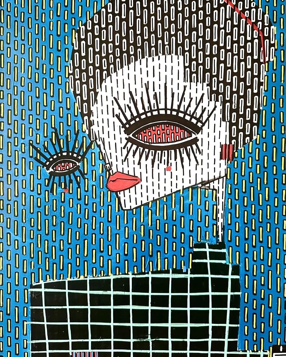 alo art artist london 128.jpg