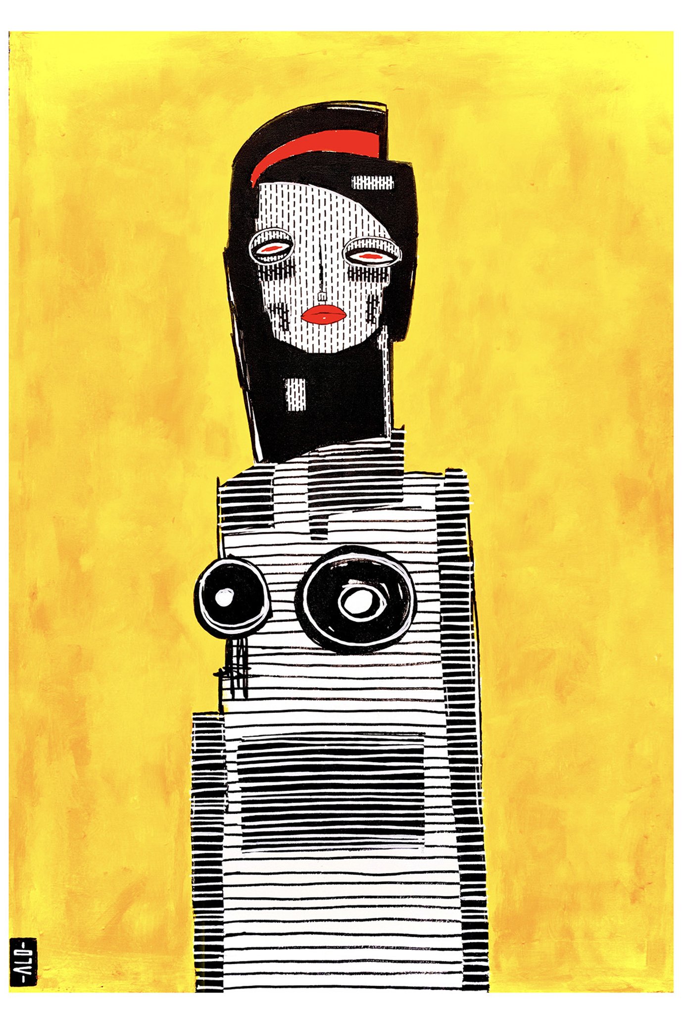 ALO SCREENPRINT A1 WEB v.2.jpg