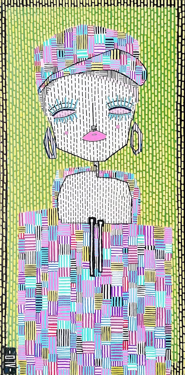 alo artist art grace 6.jpg