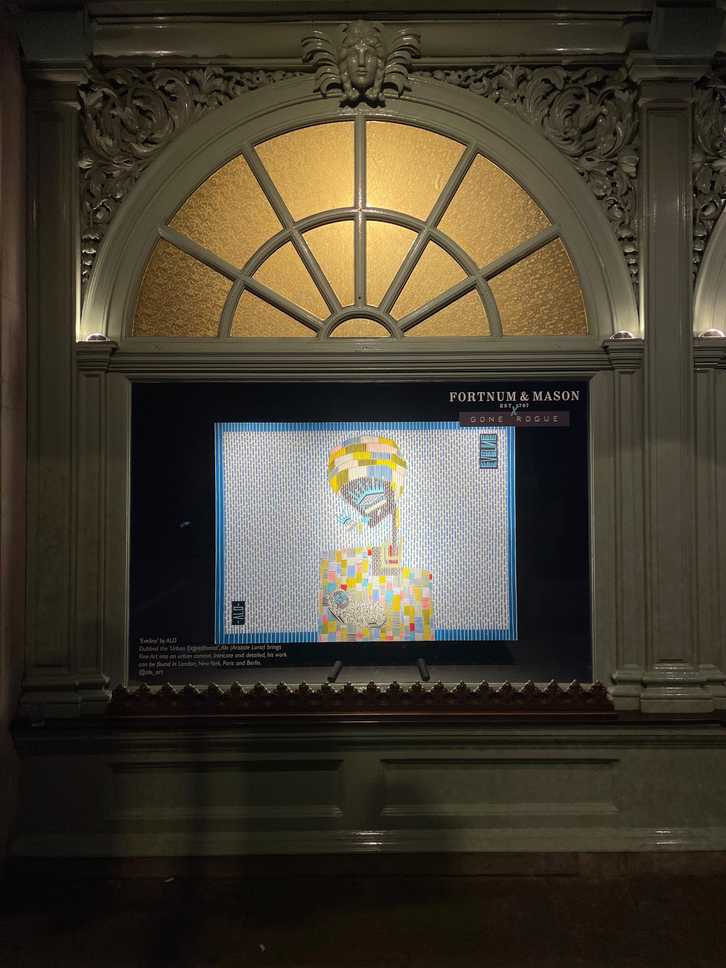 12 alo art artist london.JPG