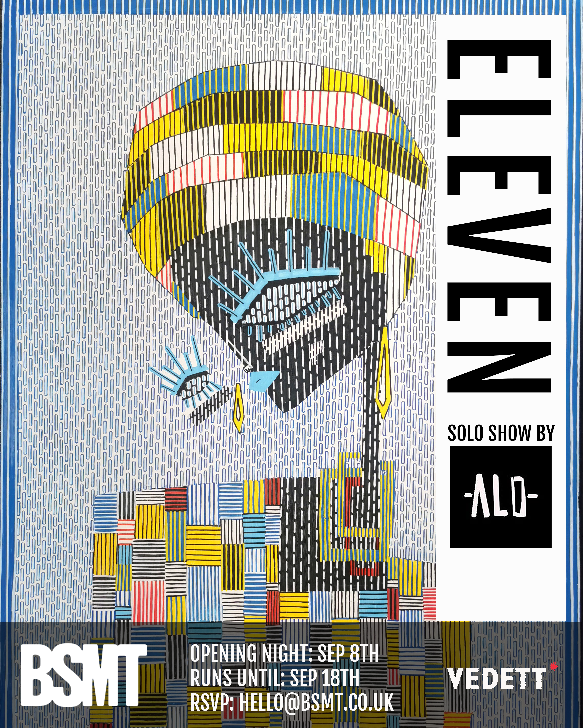 2 alo art artist london.png