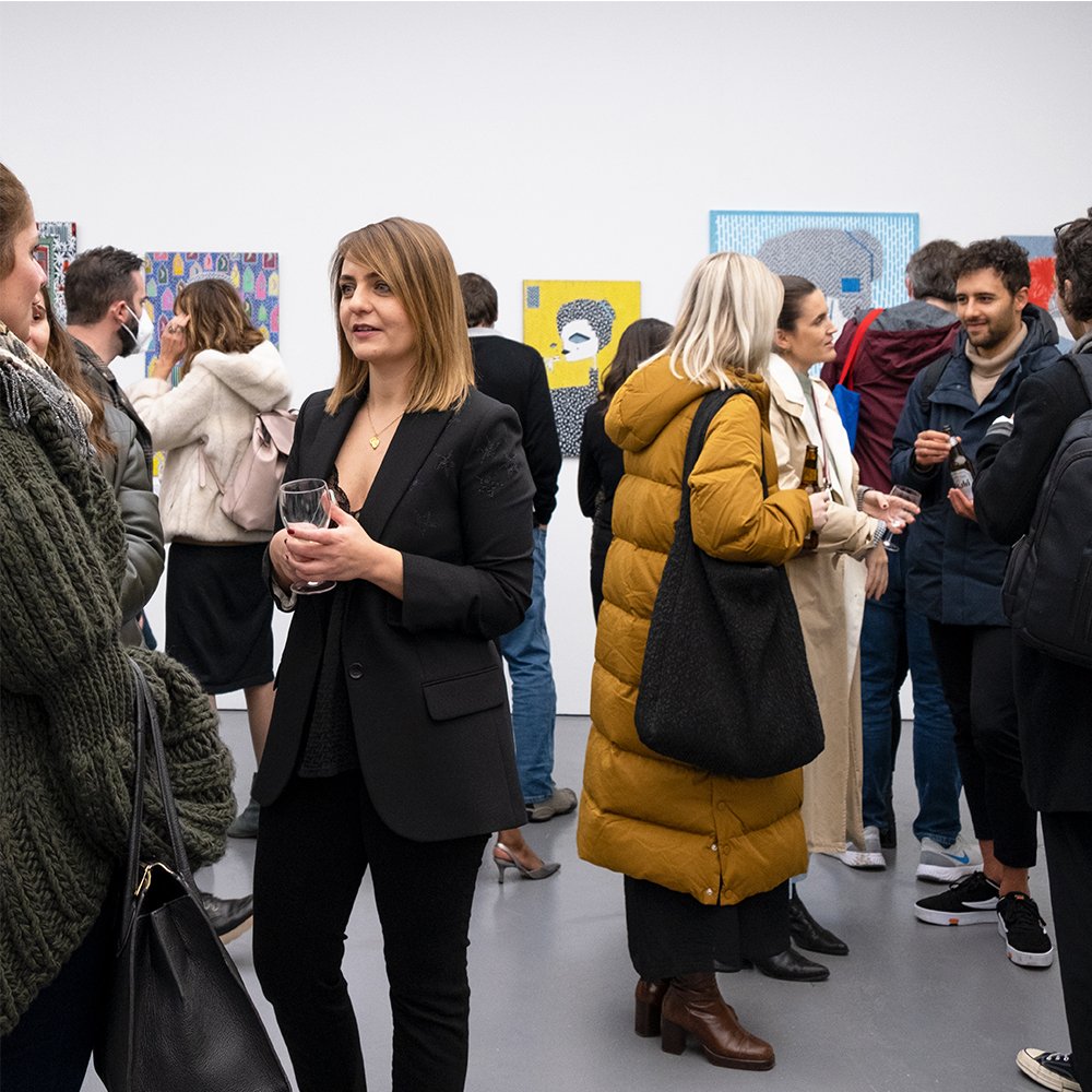 10 alo art artist london.jpg