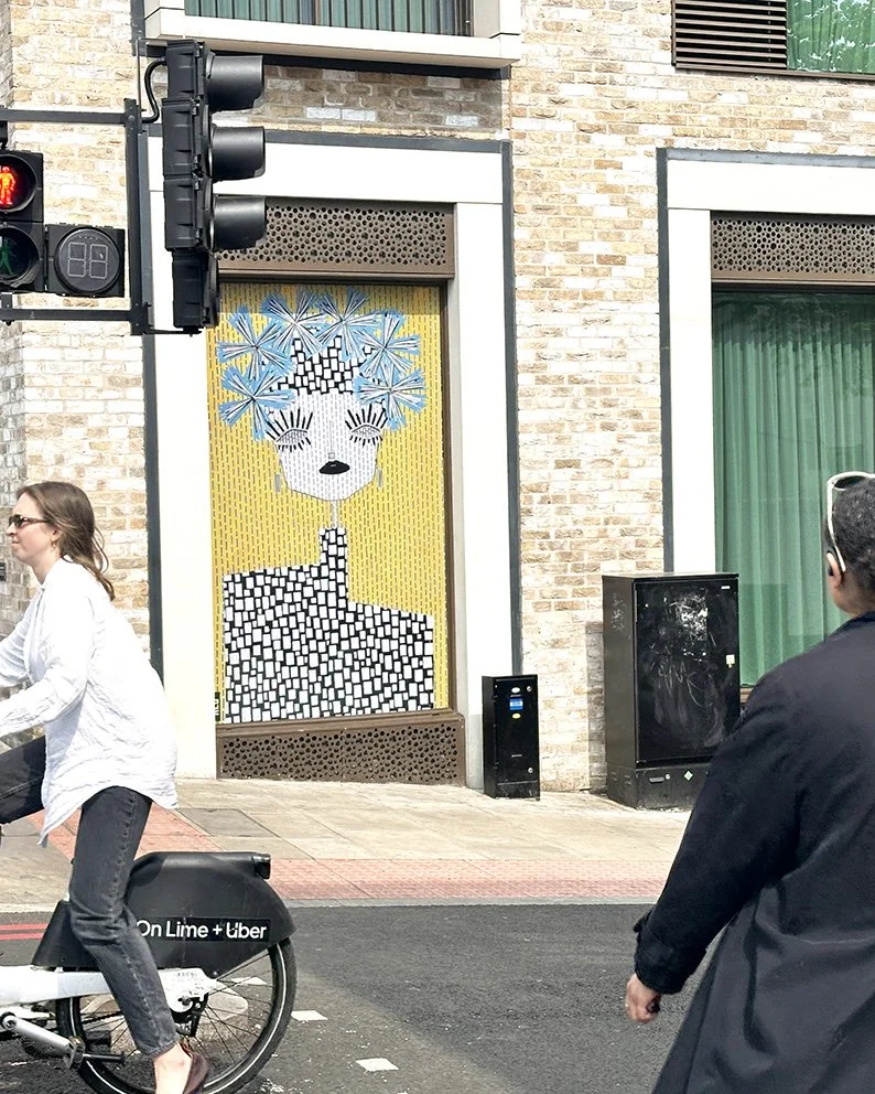 alo art london wall 5.jpg