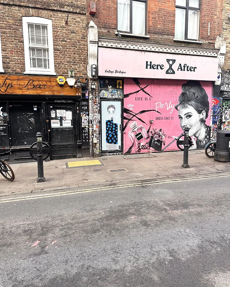 alo art london wall 20.jpg