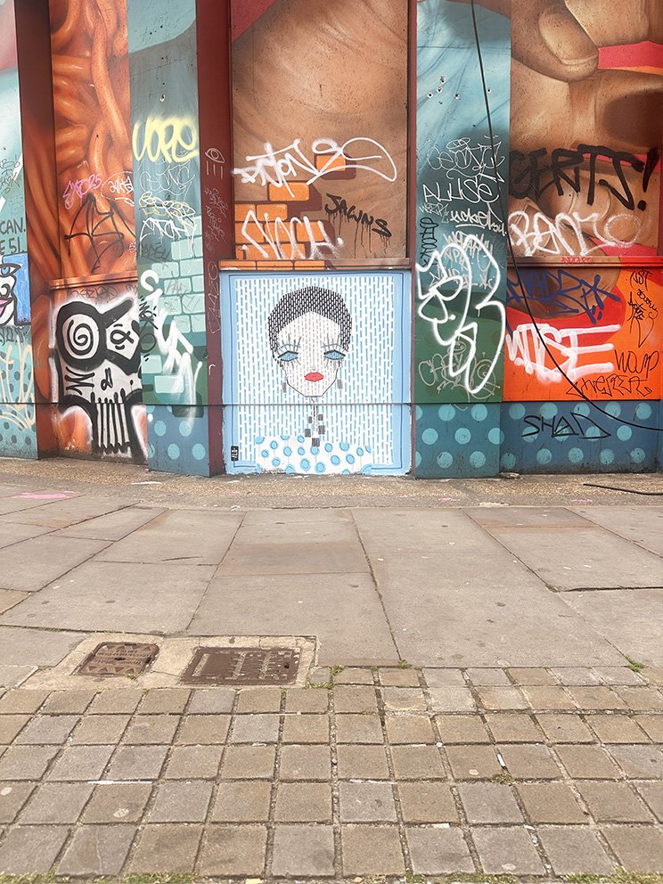 alo art london wall 21.jpg