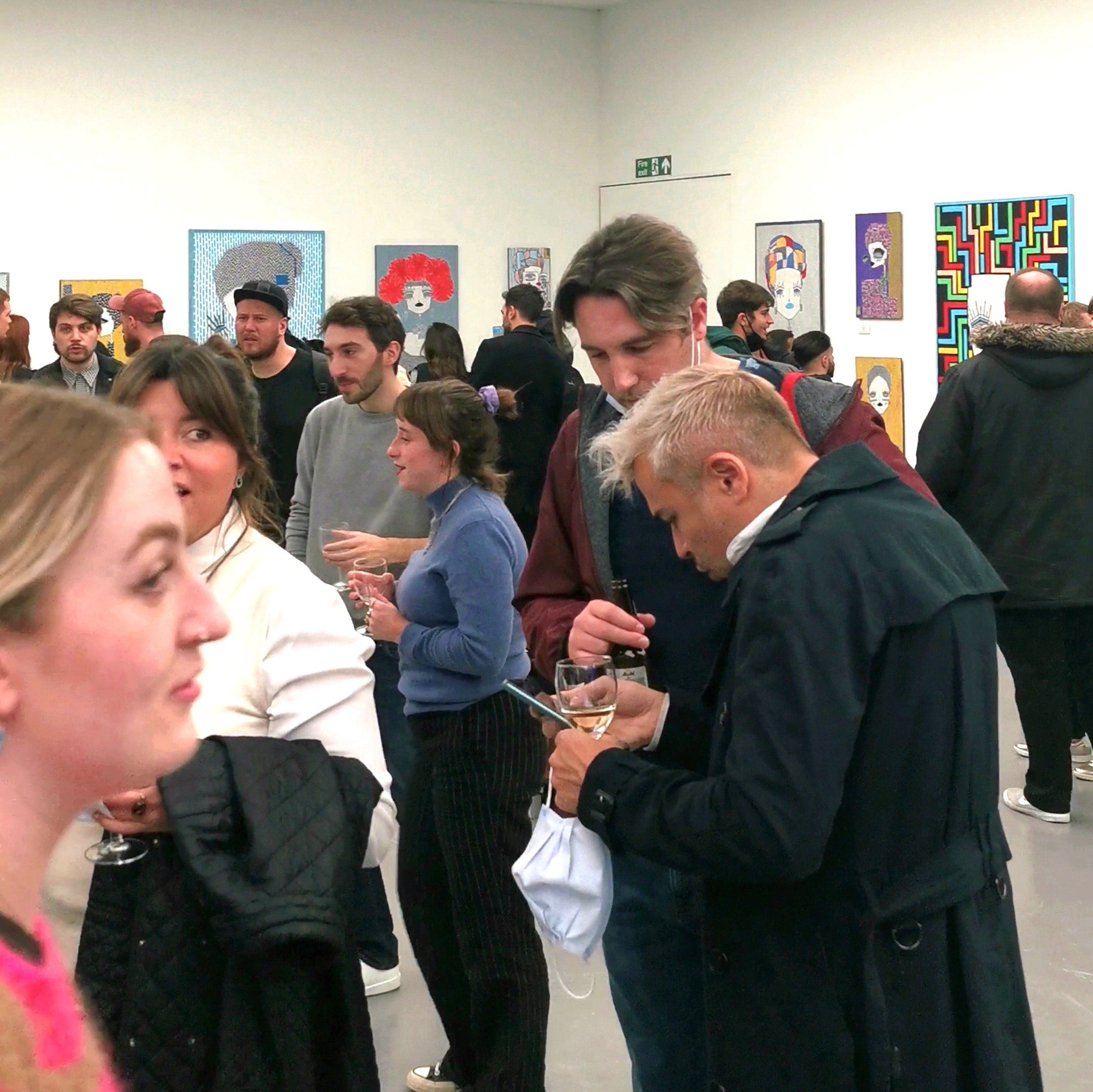 14 alo art artist london.jpg