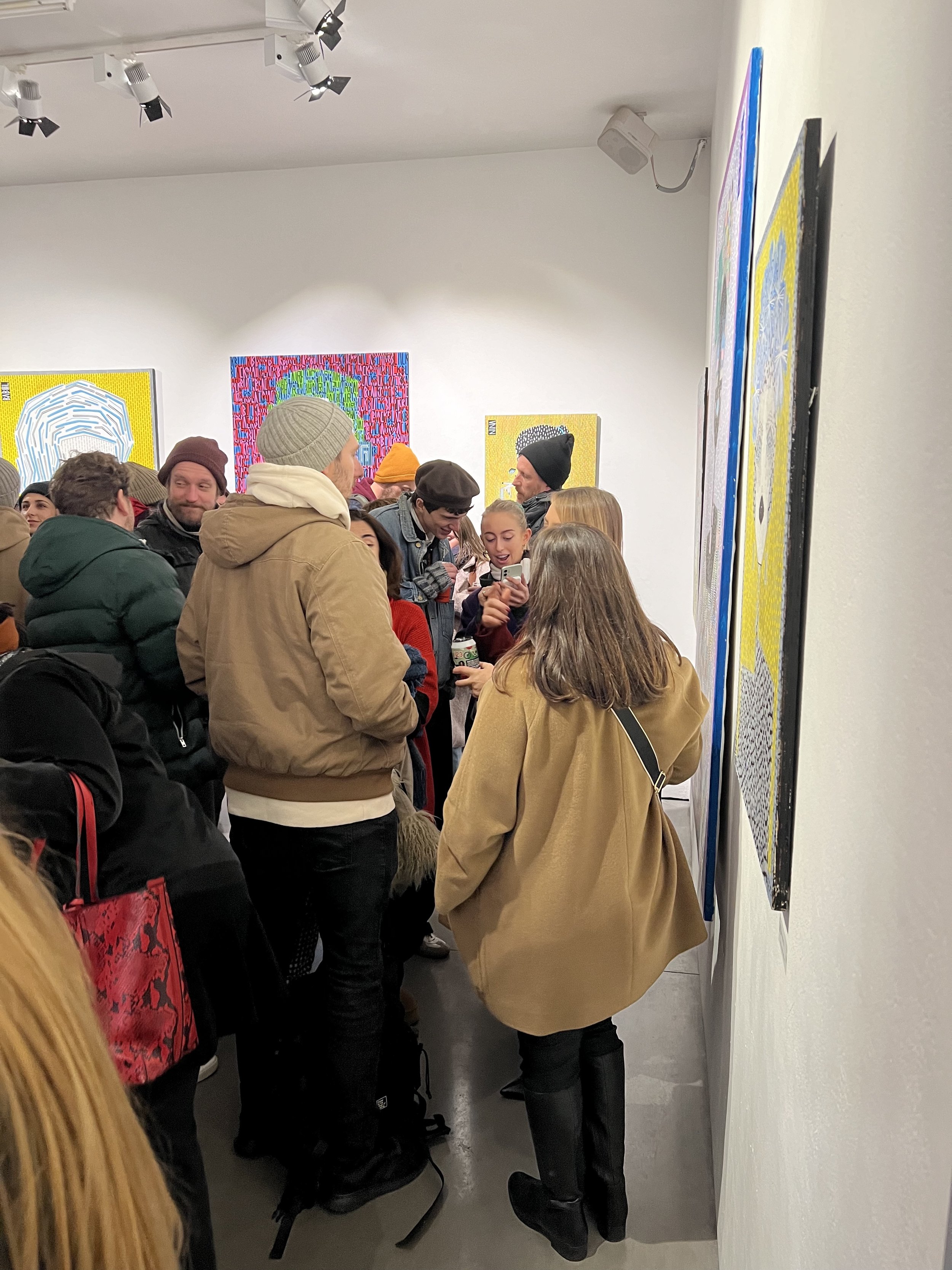 13 alo art artist london.jpg