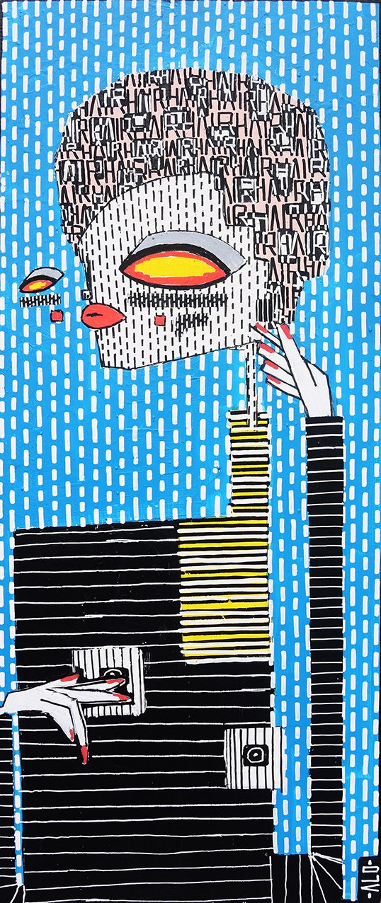 alo art artist london 125.jpg