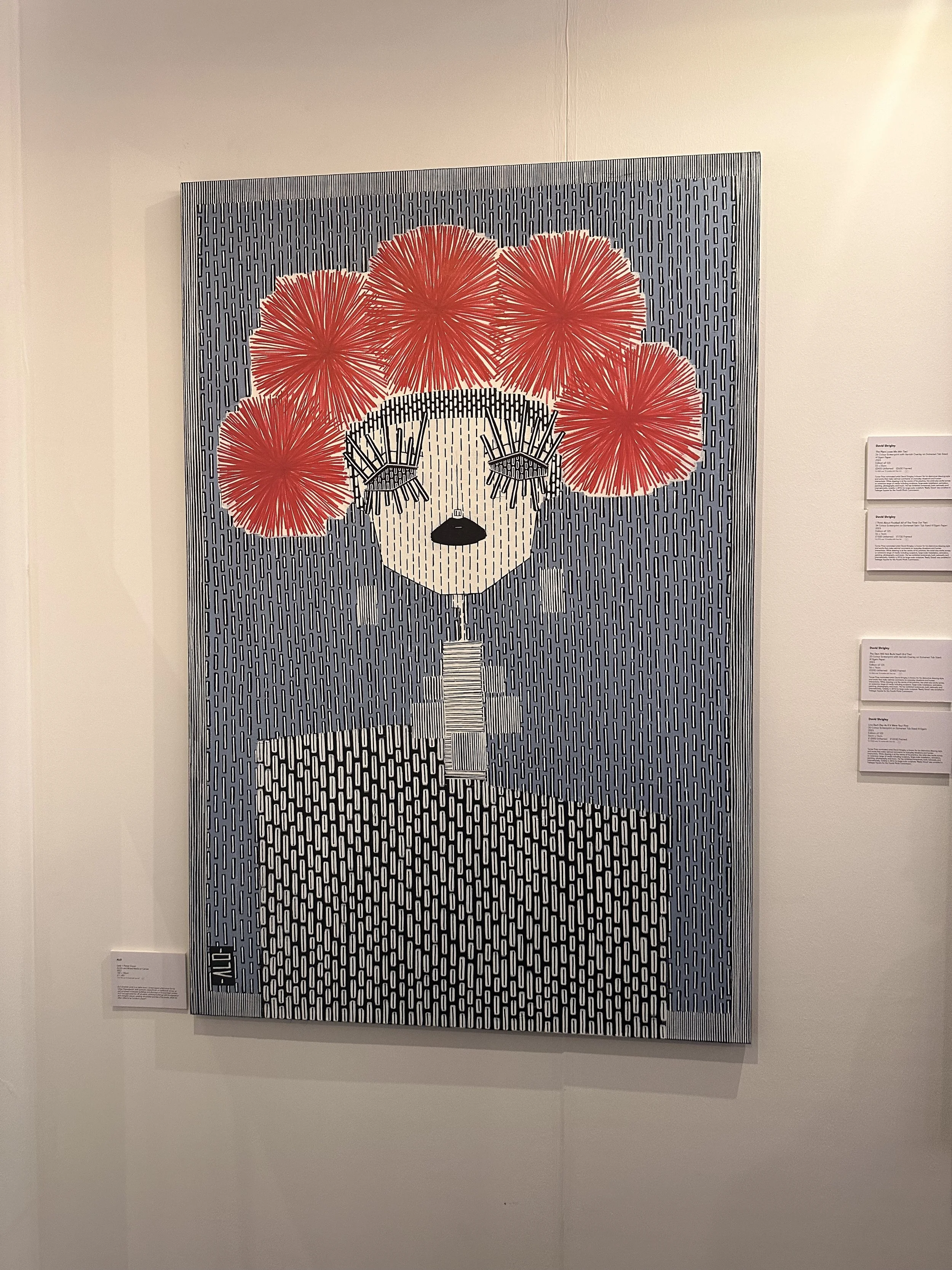 3 alo art artist london.jpg