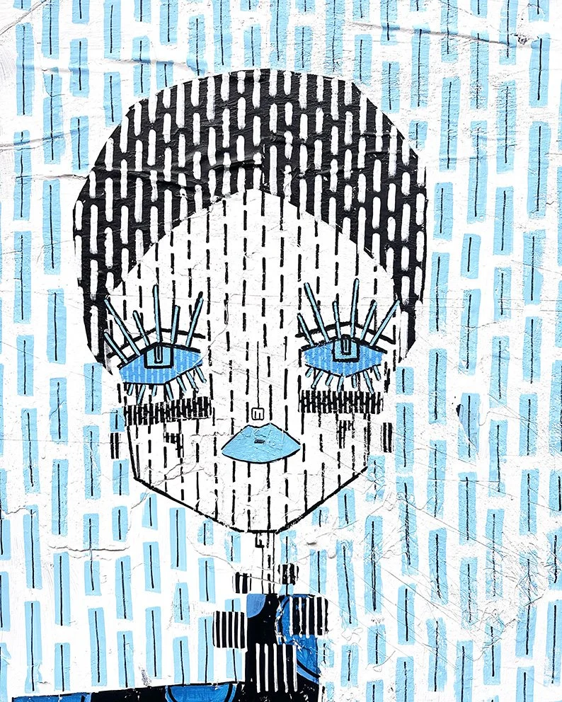 alo art london wall 17.jpg