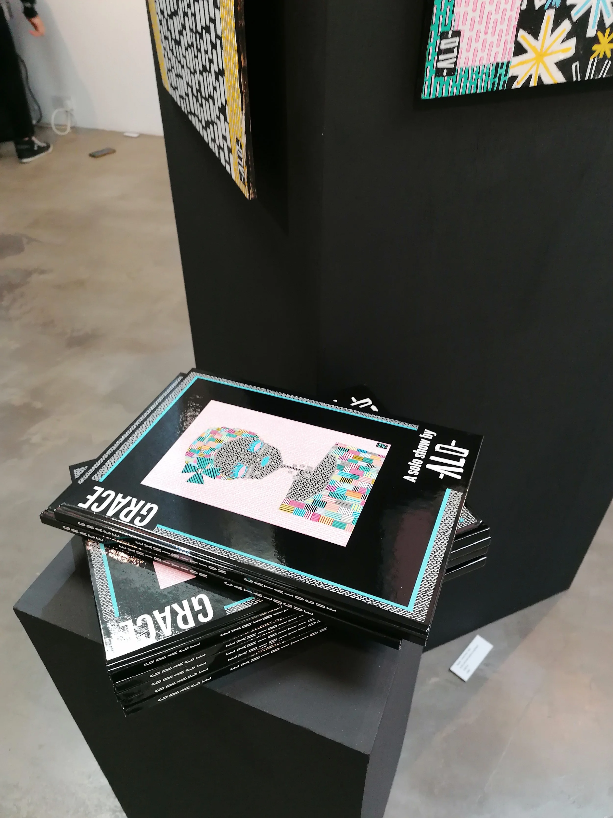 5 alo art artist london.jpg