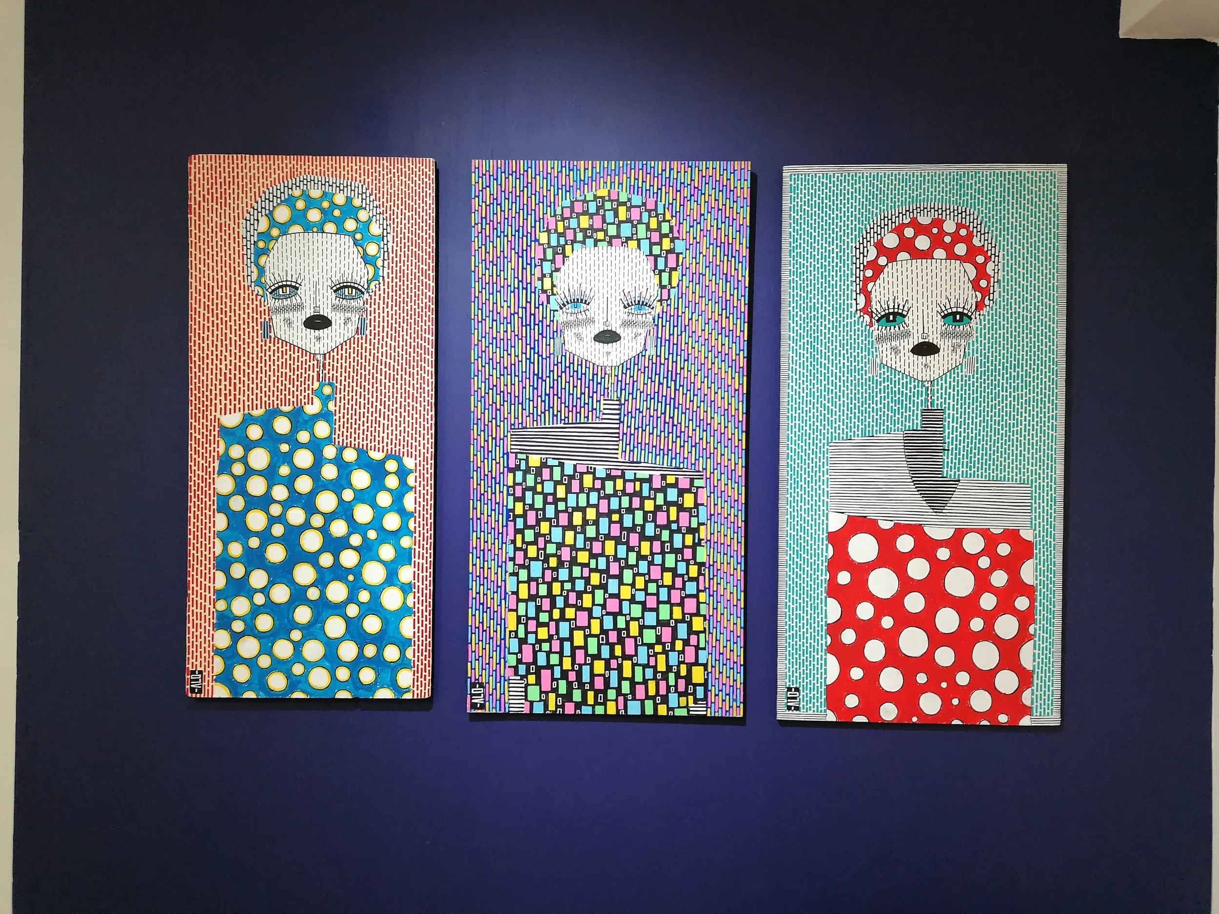 4 alo art artist london.jpg