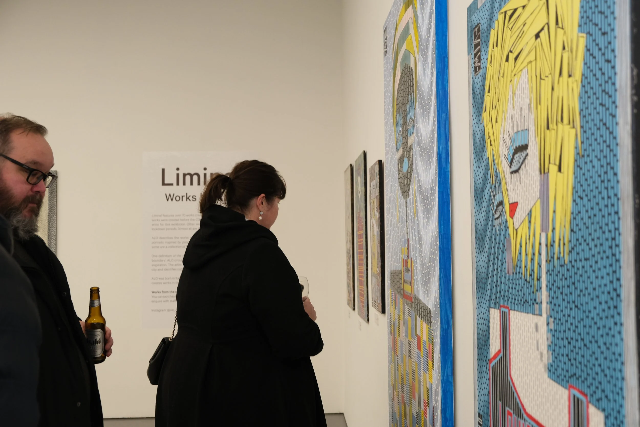 9 alo art artist london.JPG