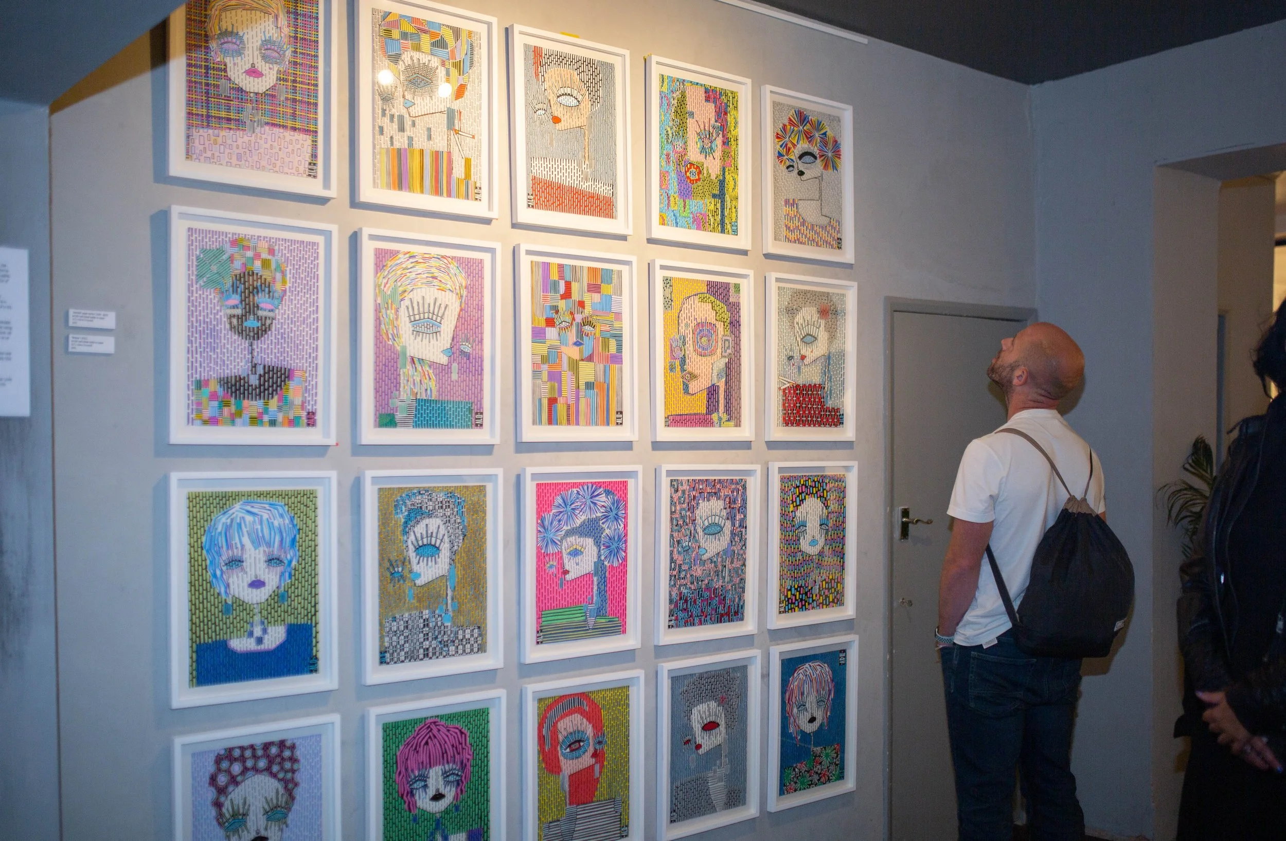 6 alo art artist london.jpg