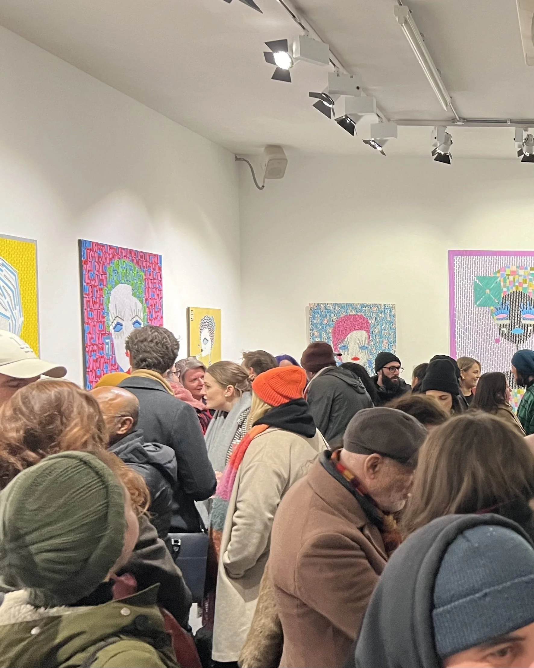 9 alo art artist london.jpg