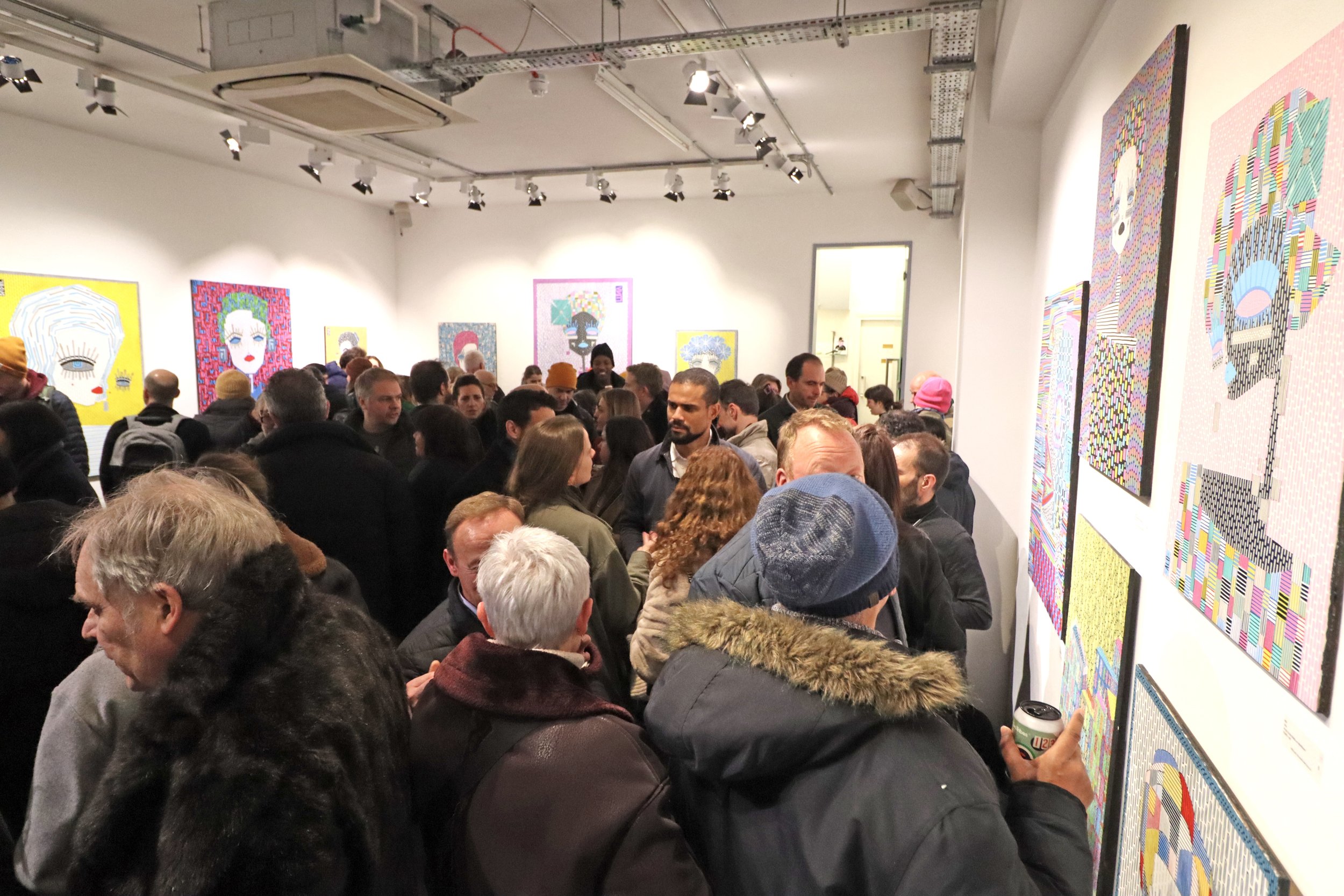 15 alo art artist london.jpg