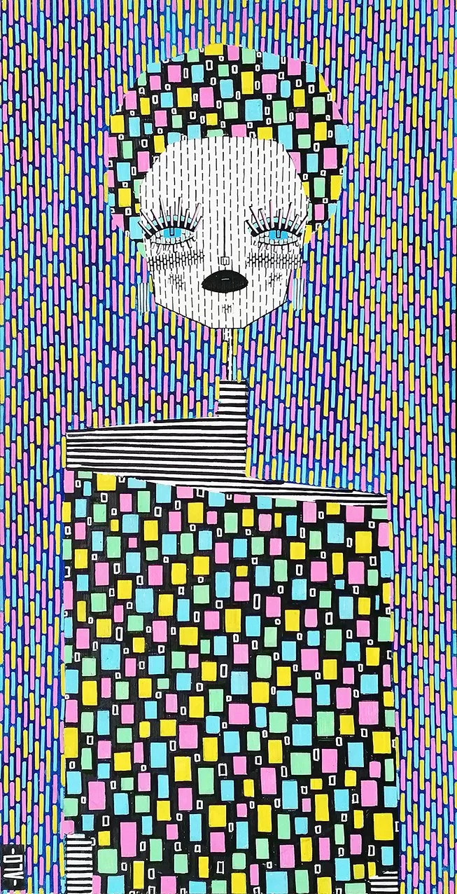 alo artist art grace 2.jpg