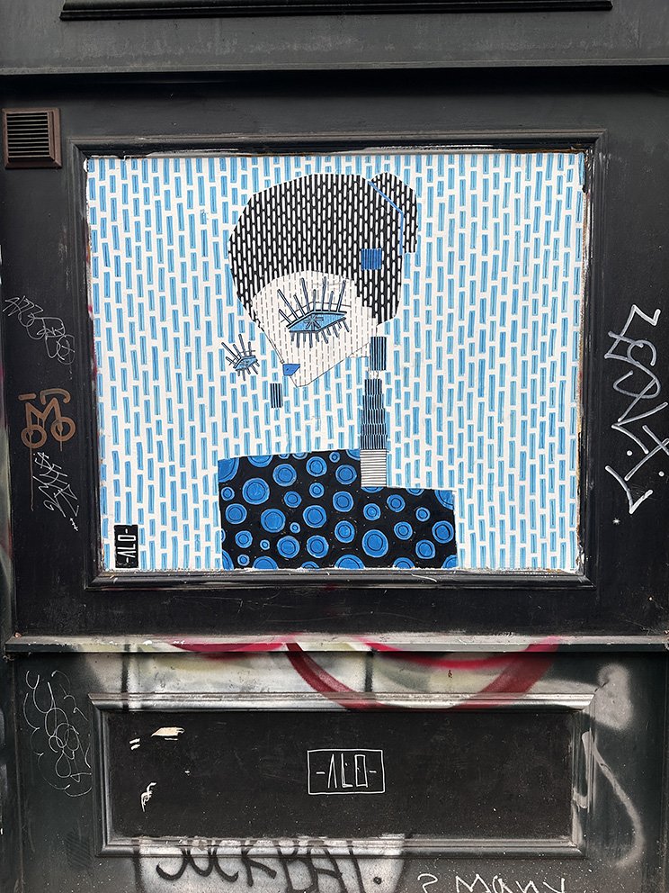 alo art london wall 15.jpg