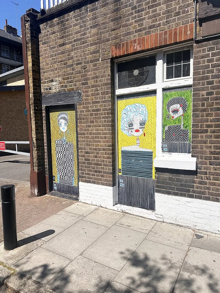 alo art london wall 1.jpg