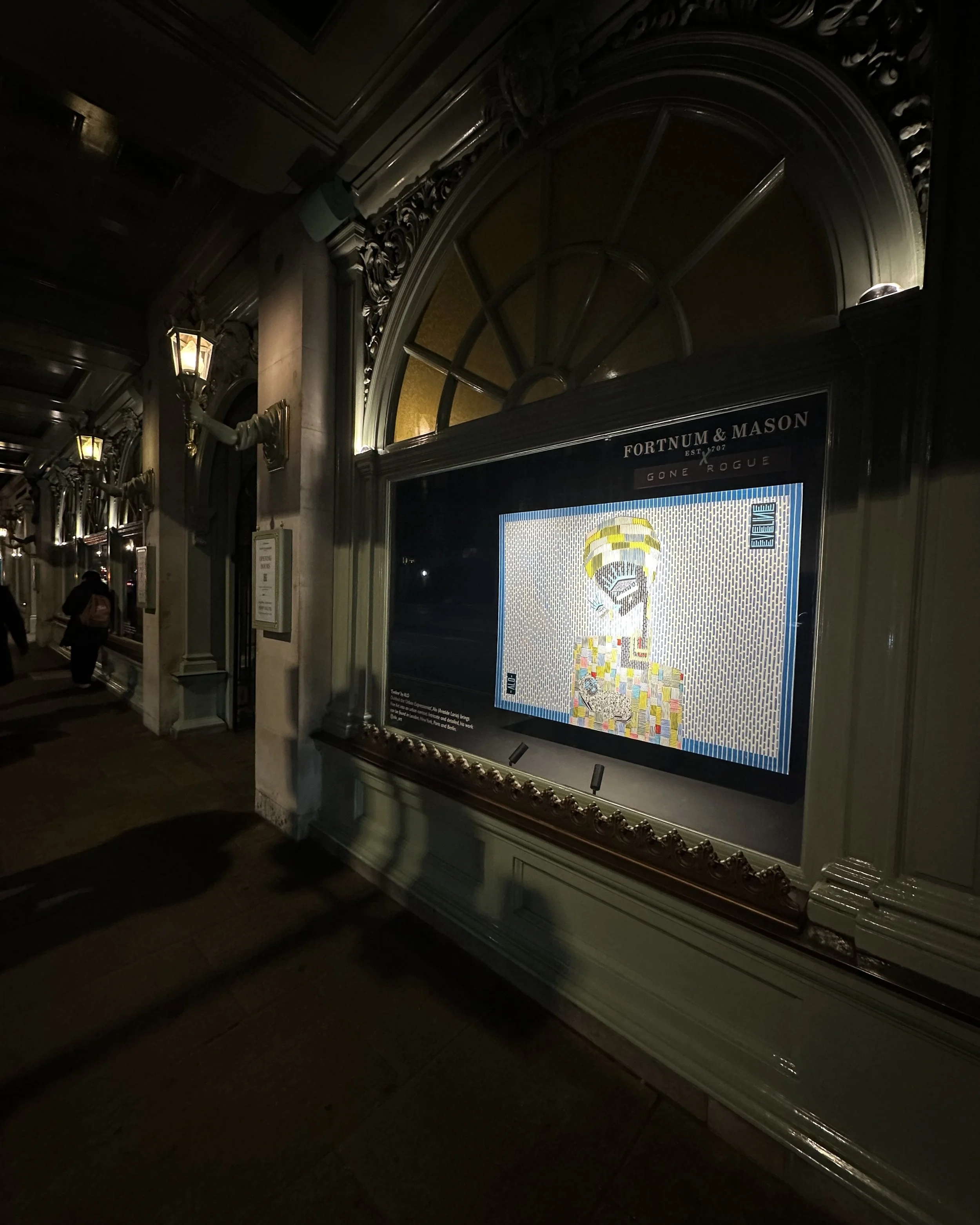 13 alo art artist london.jpg