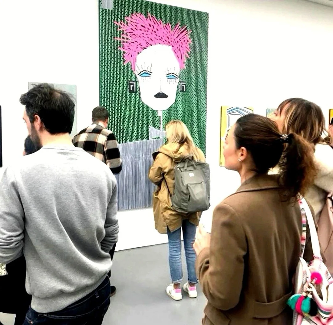 3 alo art artist london.jpg